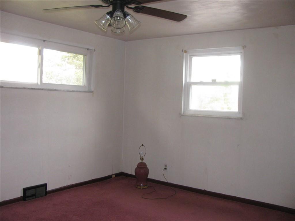 146 Denny Road Valencia, PA 16059 - Photo 6 of 17 Gallery Image 6