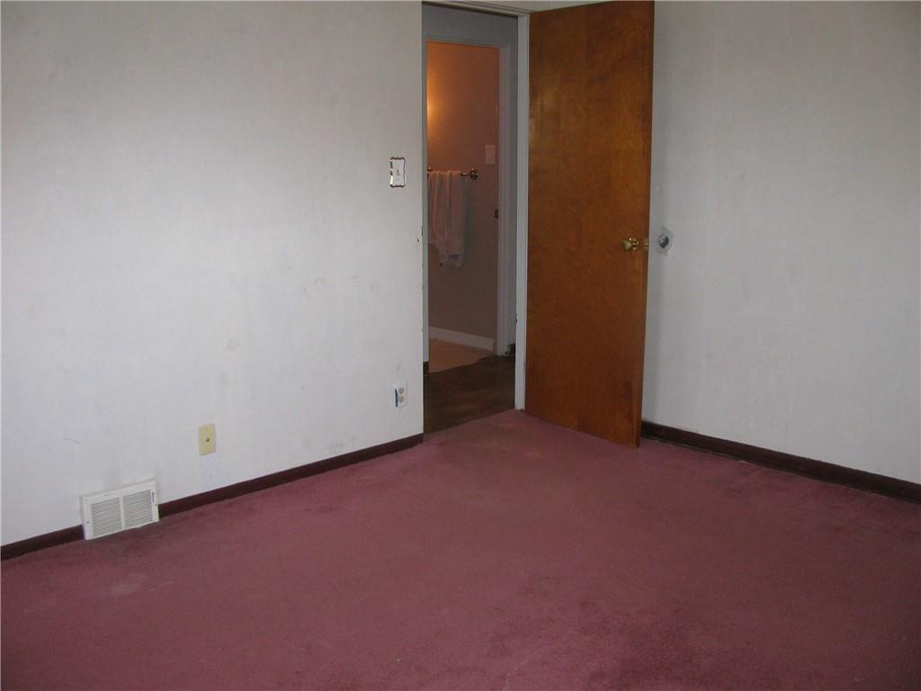 146 Denny Road Valencia, PA 16059 - Photo 7 of 17 Gallery Image 7