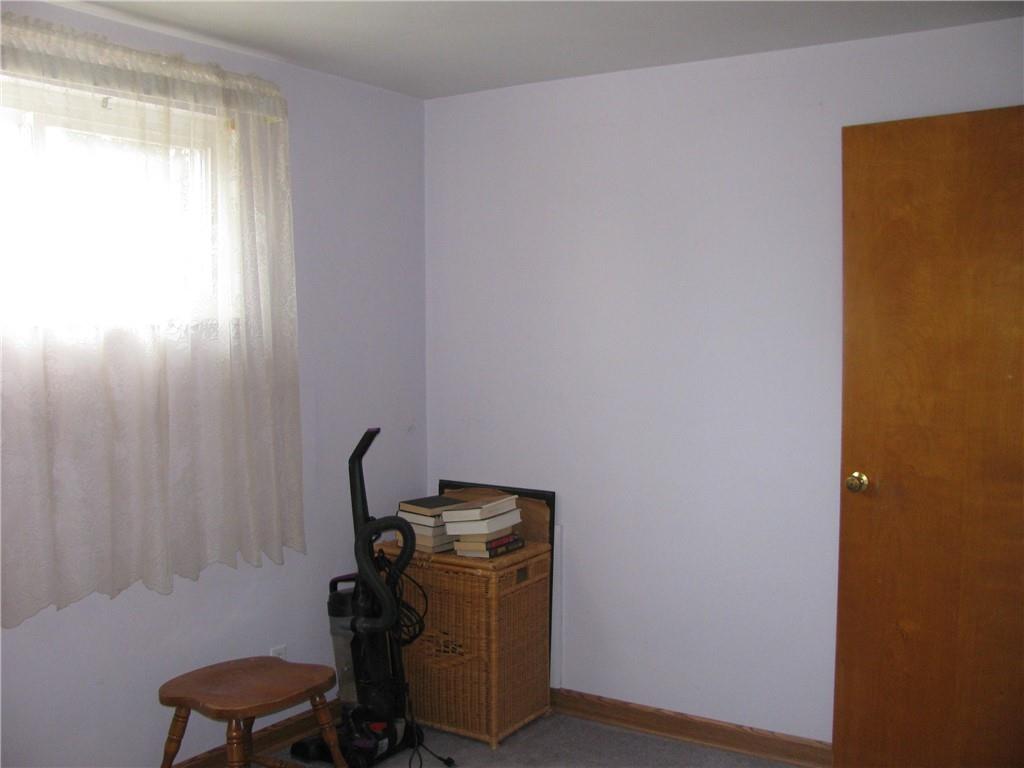 146 Denny Road Valencia, PA 16059 - Photo 9 of 17 Gallery Image 9