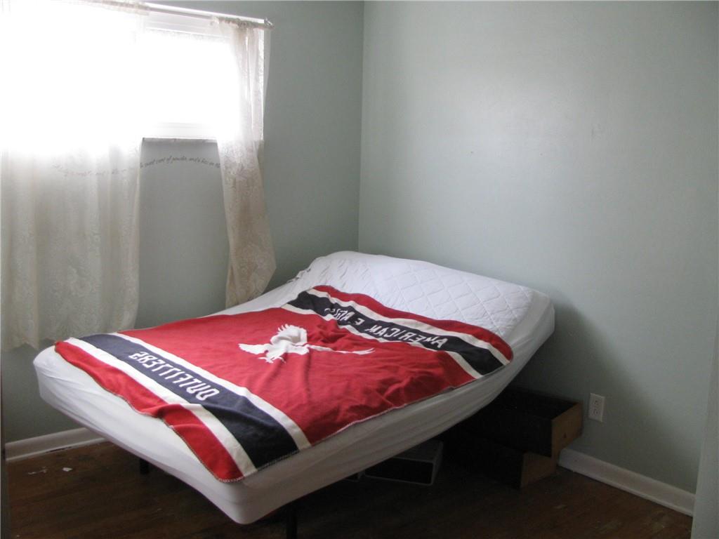 146 Denny Road Valencia, PA 16059 - Photo 10 of 17 Gallery Image 10