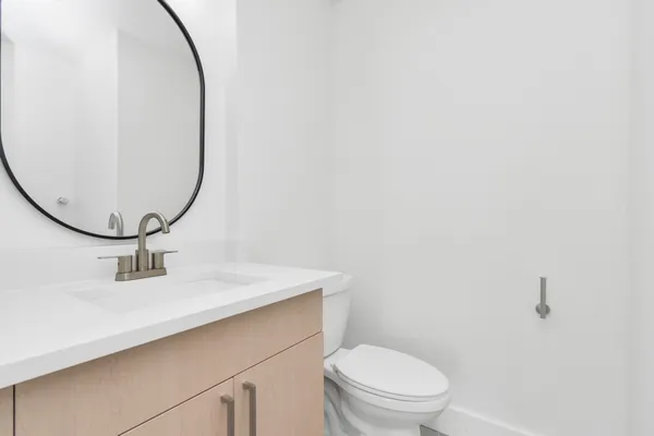 $1,850 | 7604 De Priest Street, Unit B, Houston, TX 77088