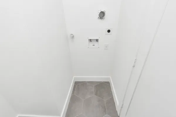 $1,850 | 7604 De Priest Street, Unit B, Houston, TX 77088