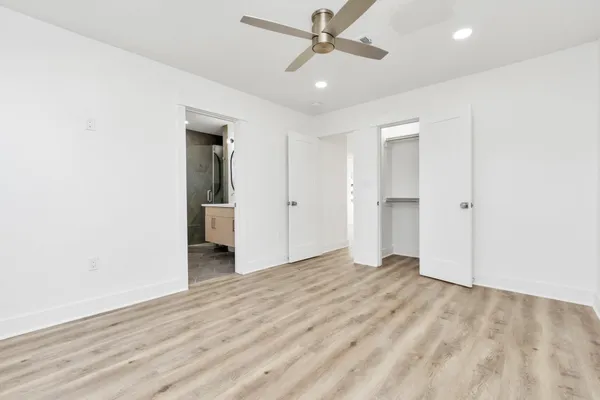 $1,850 | 7604 De Priest Street, Unit B, Houston, TX 77088
