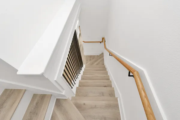 $1,850 | 7604 De Priest Street, Unit B, Houston, TX 77088