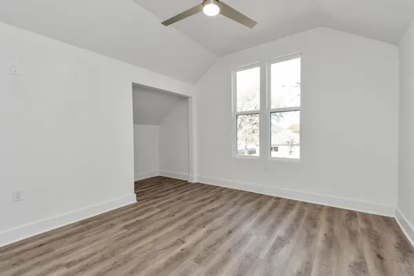 $1,850 | 7604 De Priest Street, Unit B, Houston, TX 77088