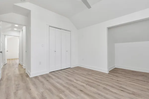 $1,850 | 7604 De Priest Street, Unit B, Houston, TX 77088