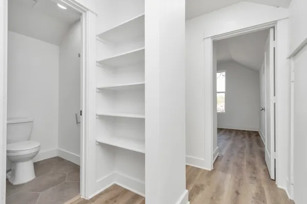 $1,850 | 7604 De Priest Street, Unit B, Houston, TX 77088