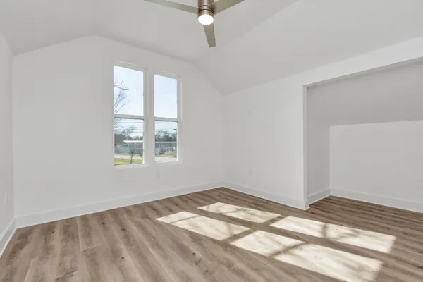 $1,850 | 7604 De Priest Street, Unit B, Houston, TX 77088