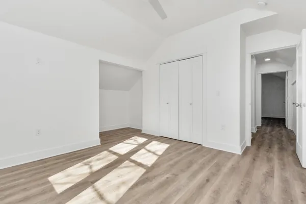 $1,850 | 7604 De Priest Street, Unit B, Houston, TX 77088