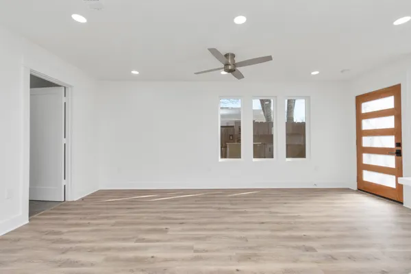$1,850 | 7604 De Priest Street, Unit B, Houston, TX 77088