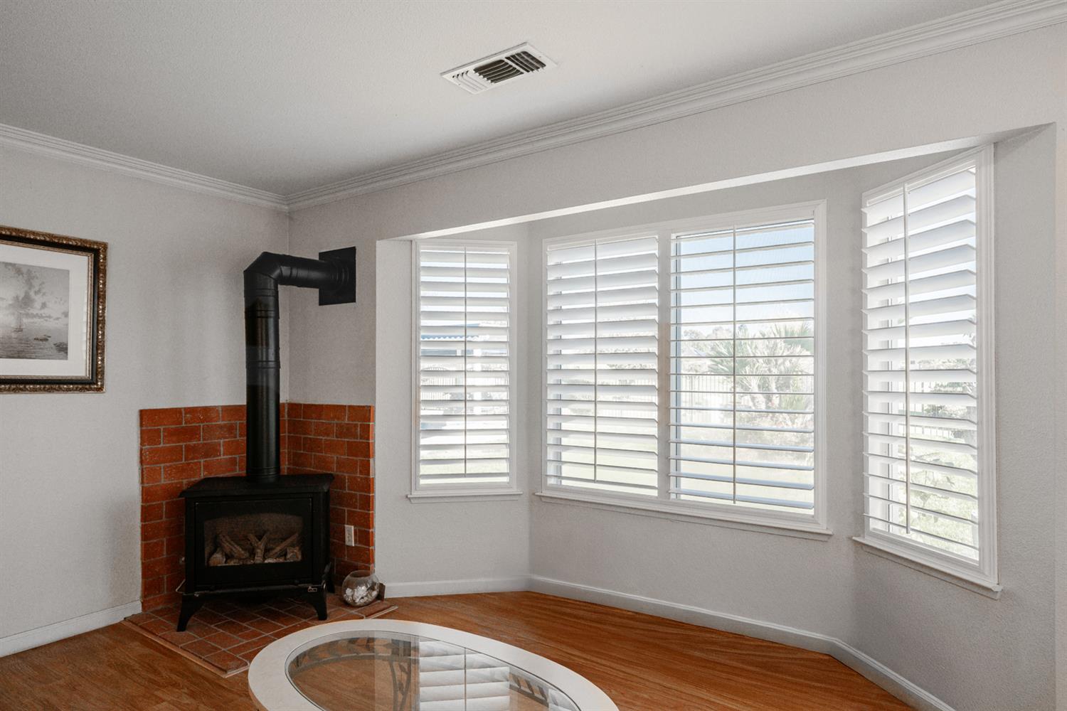 16861 Paula Road Madera, CA 93636 - Photo 29 of 56 Gallery Image 29