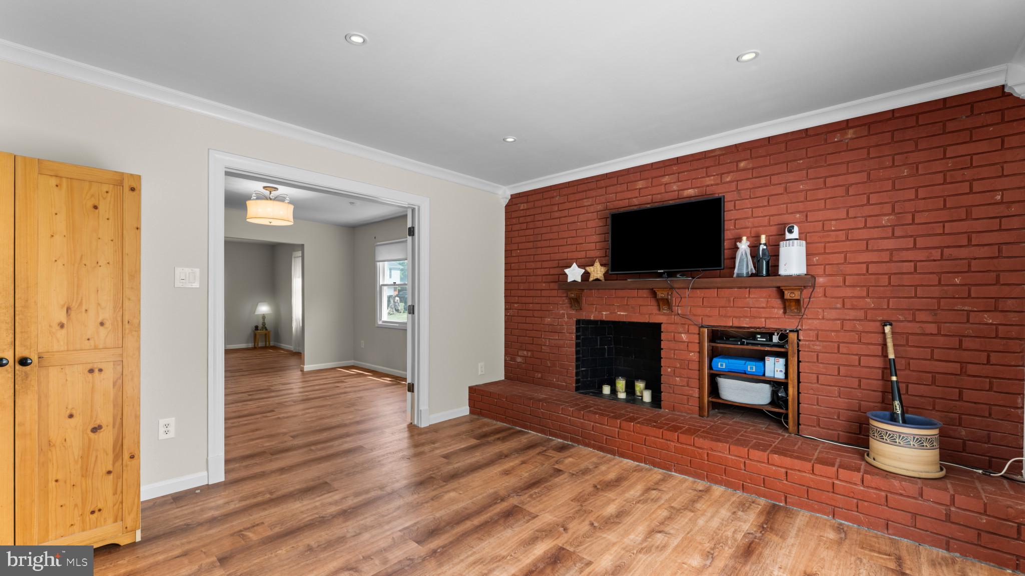 1226 Port Echo Lane Bowie, MD 20716 - Photo 13 of 37