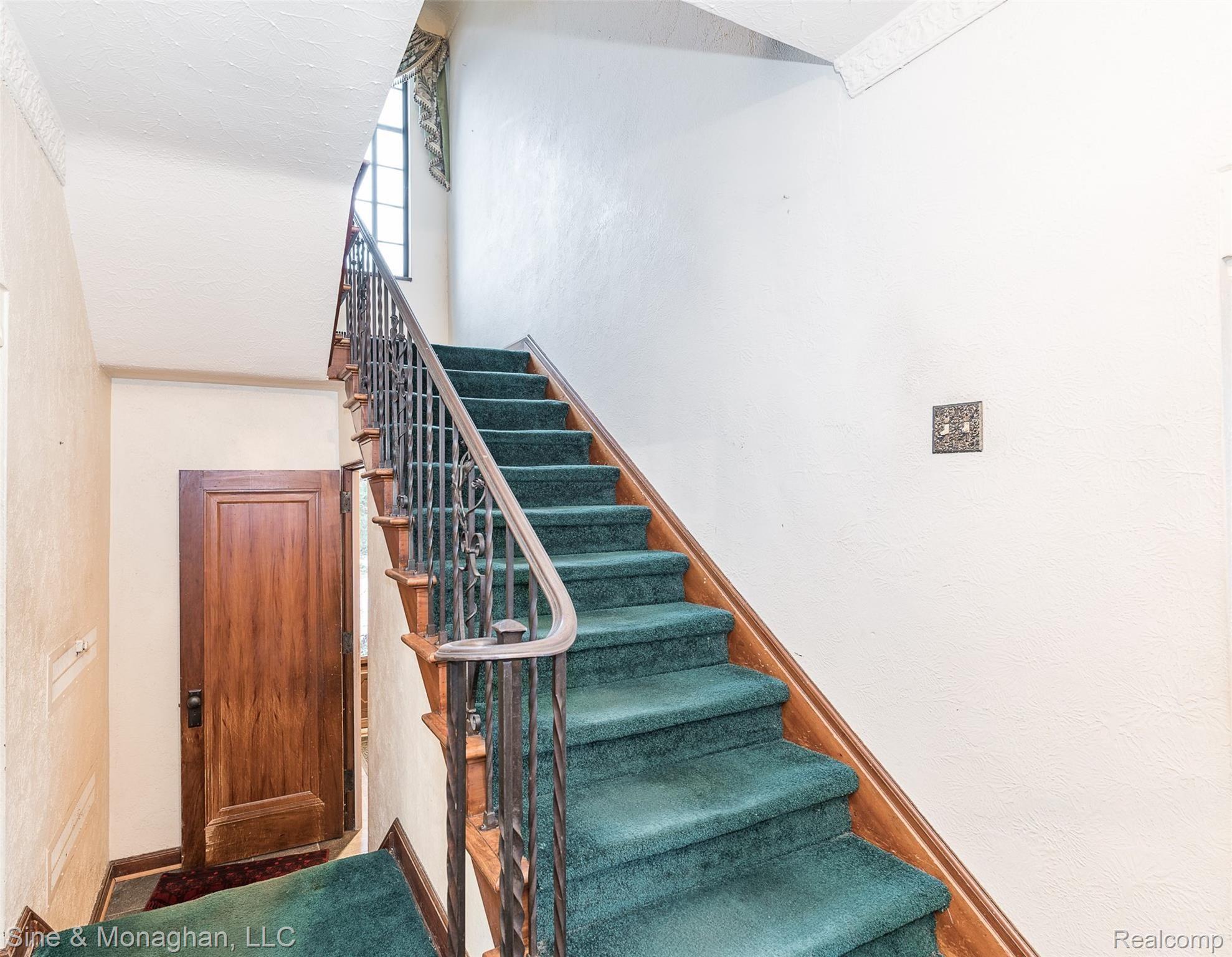 771 Lincoln Road Grosse Pointe, MI 48230 - Photo 22 of 39 DSC_0982.jpg
