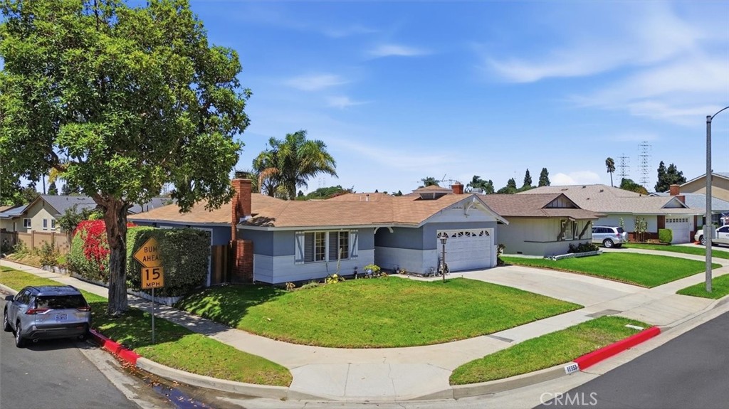 16953 Roa Drive Carson, CA 90746 - Photo 3 of 43 Gallery Image 3