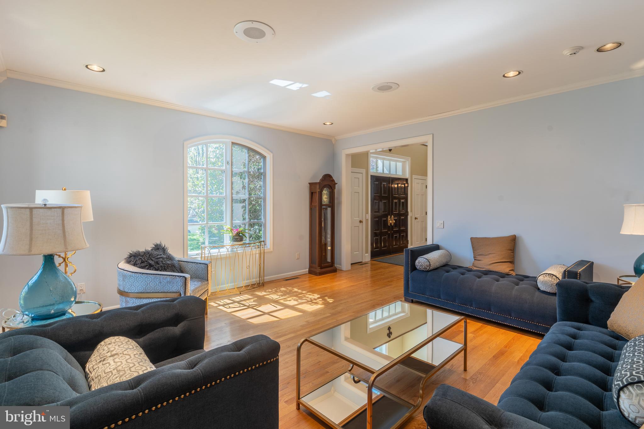 925 Morgan Road Jenkintown, PA 19046 - Photo 11 of 83