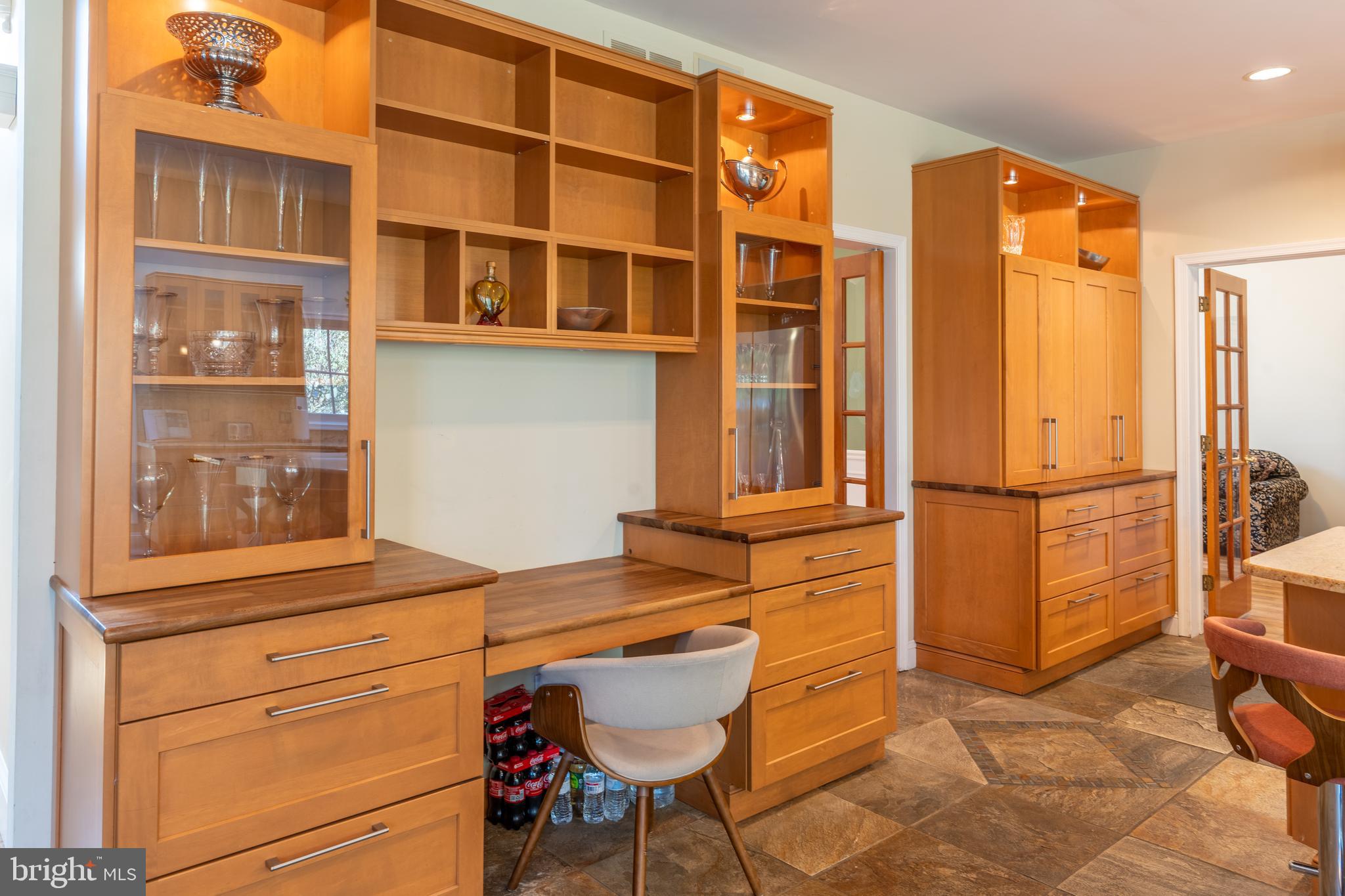925 Morgan Road Jenkintown, PA 19046 - Photo 16 of 83
