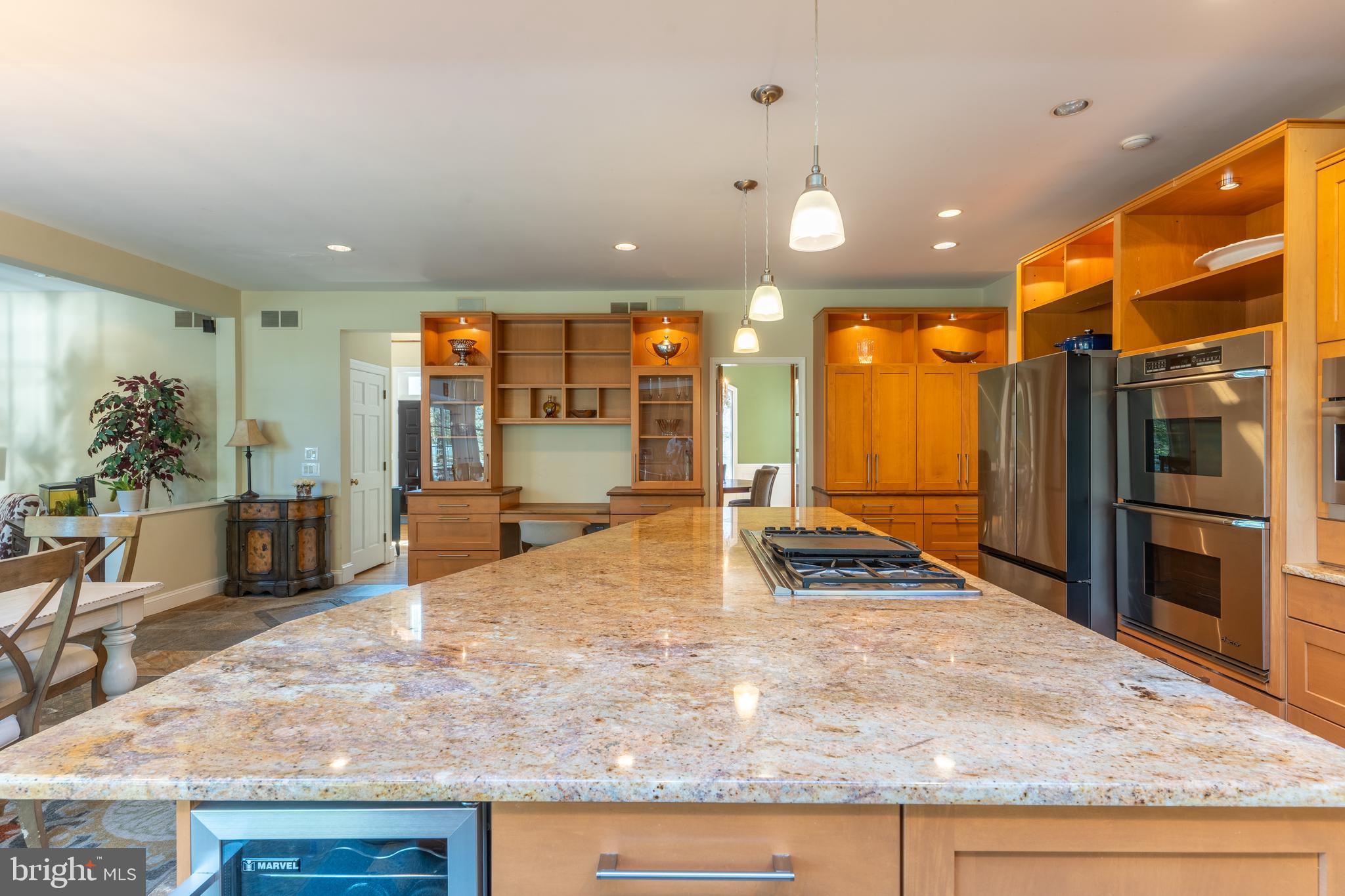 925 Morgan Road Jenkintown, PA 19046 - Photo 17 of 83