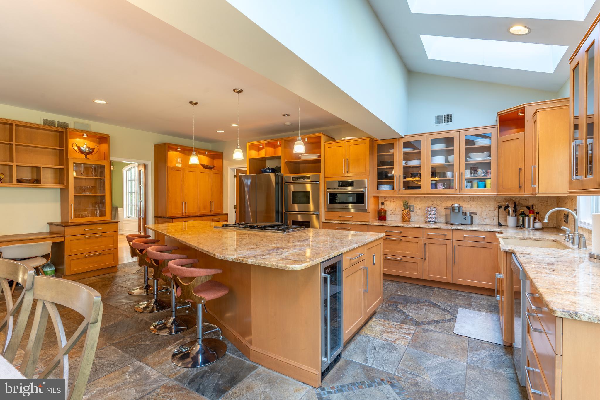 925 Morgan Road Jenkintown, PA 19046 - Photo 18 of 83
