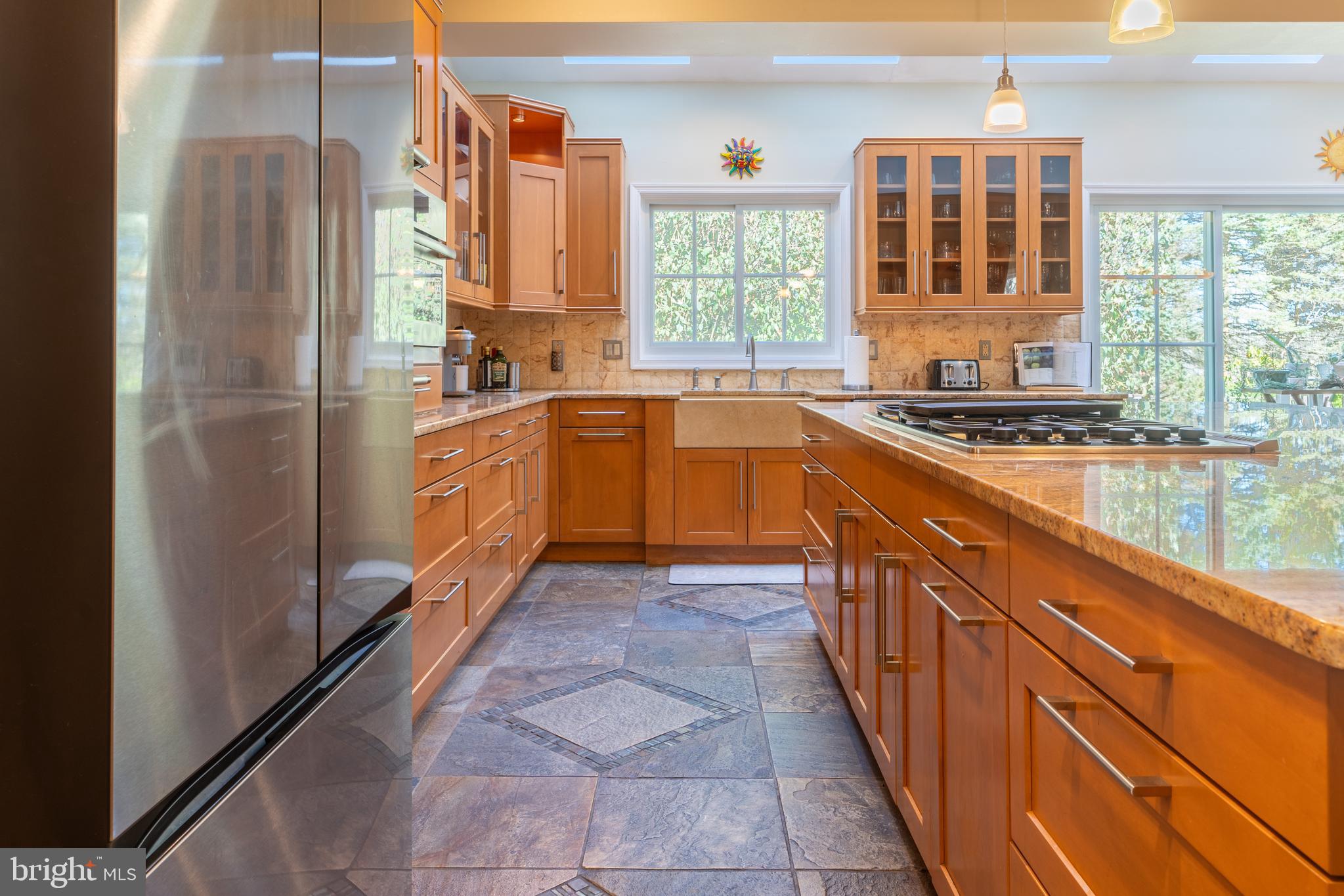 925 Morgan Road Jenkintown, PA 19046 - Photo 19 of 83