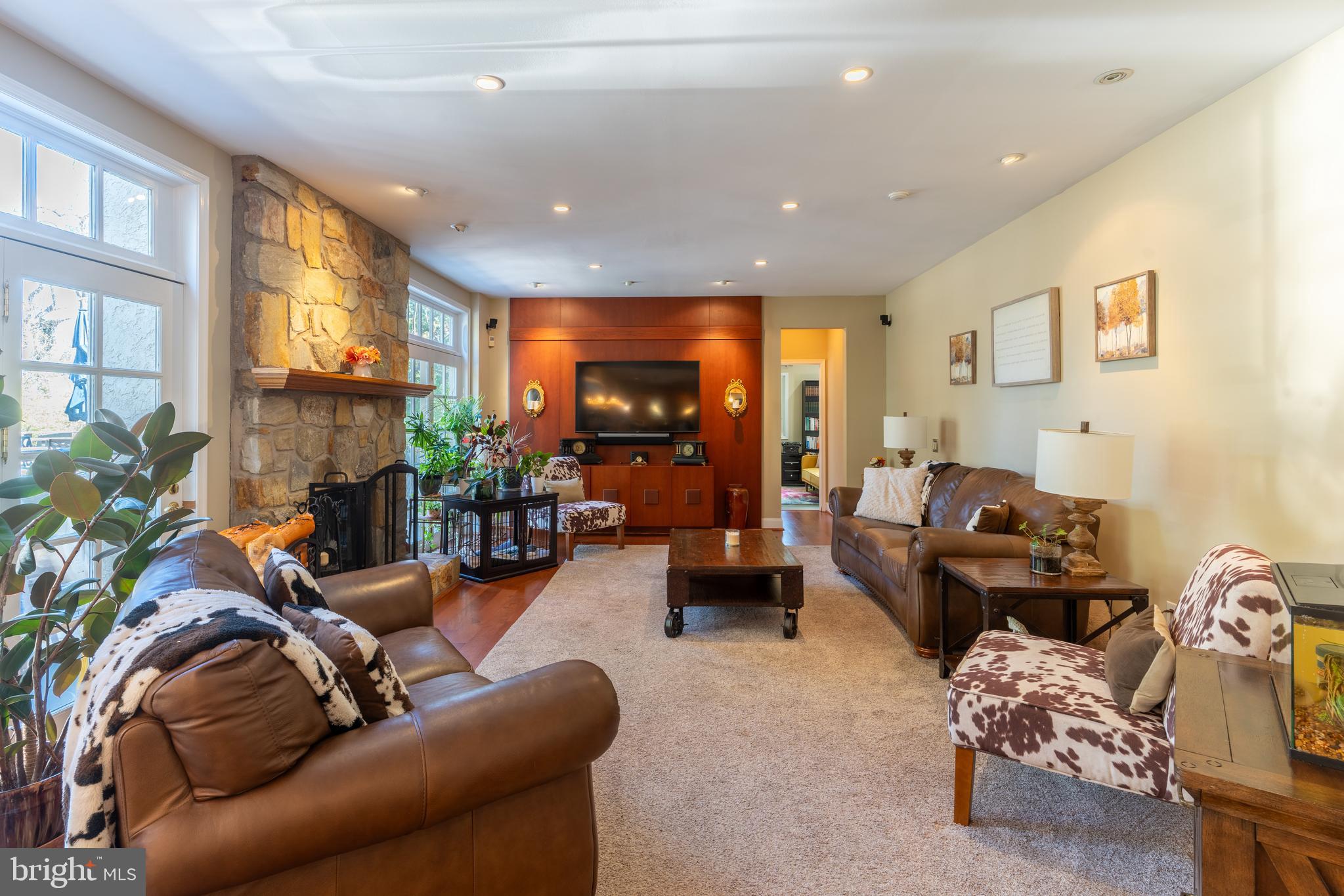 925 Morgan Road Jenkintown, PA 19046 - Photo 23 of 83
