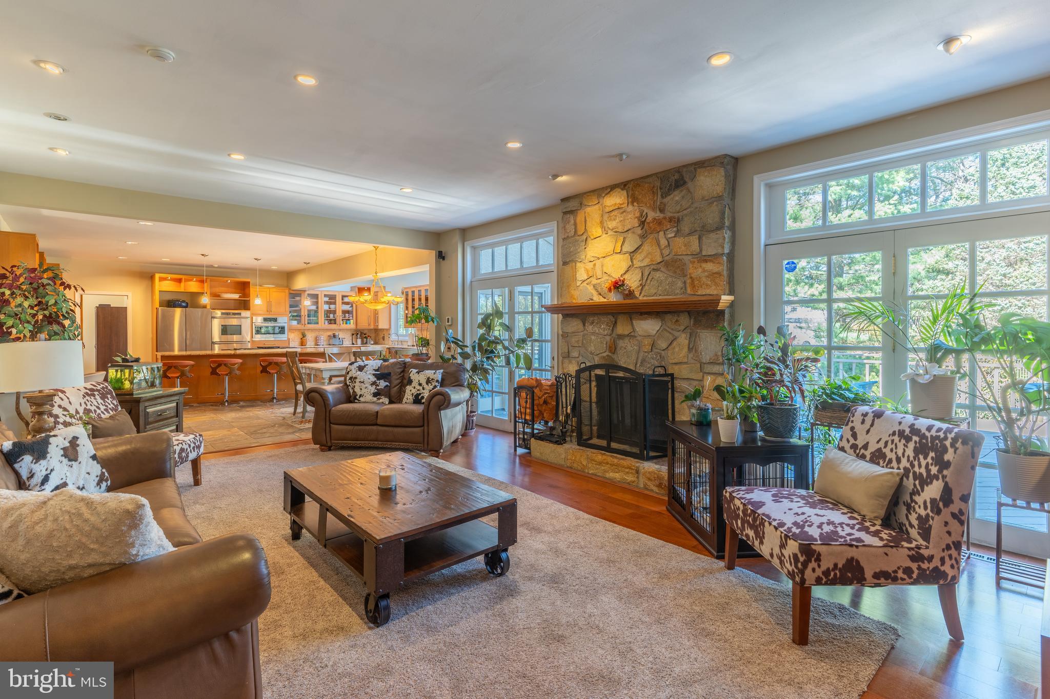 925 Morgan Road Jenkintown, PA 19046 - Photo 27 of 83