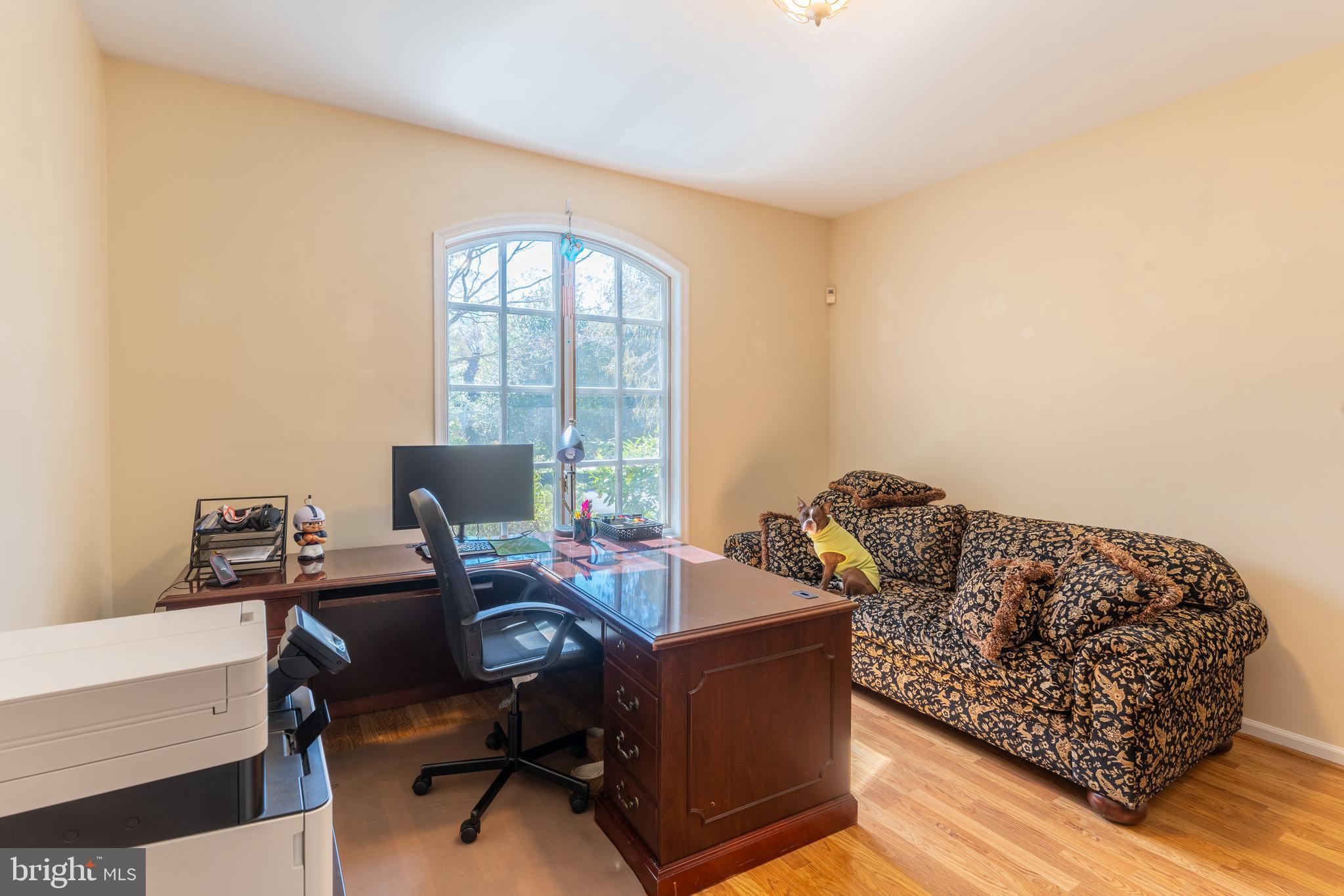 925 Morgan Road Jenkintown, PA 19046 - Photo 33 of 83