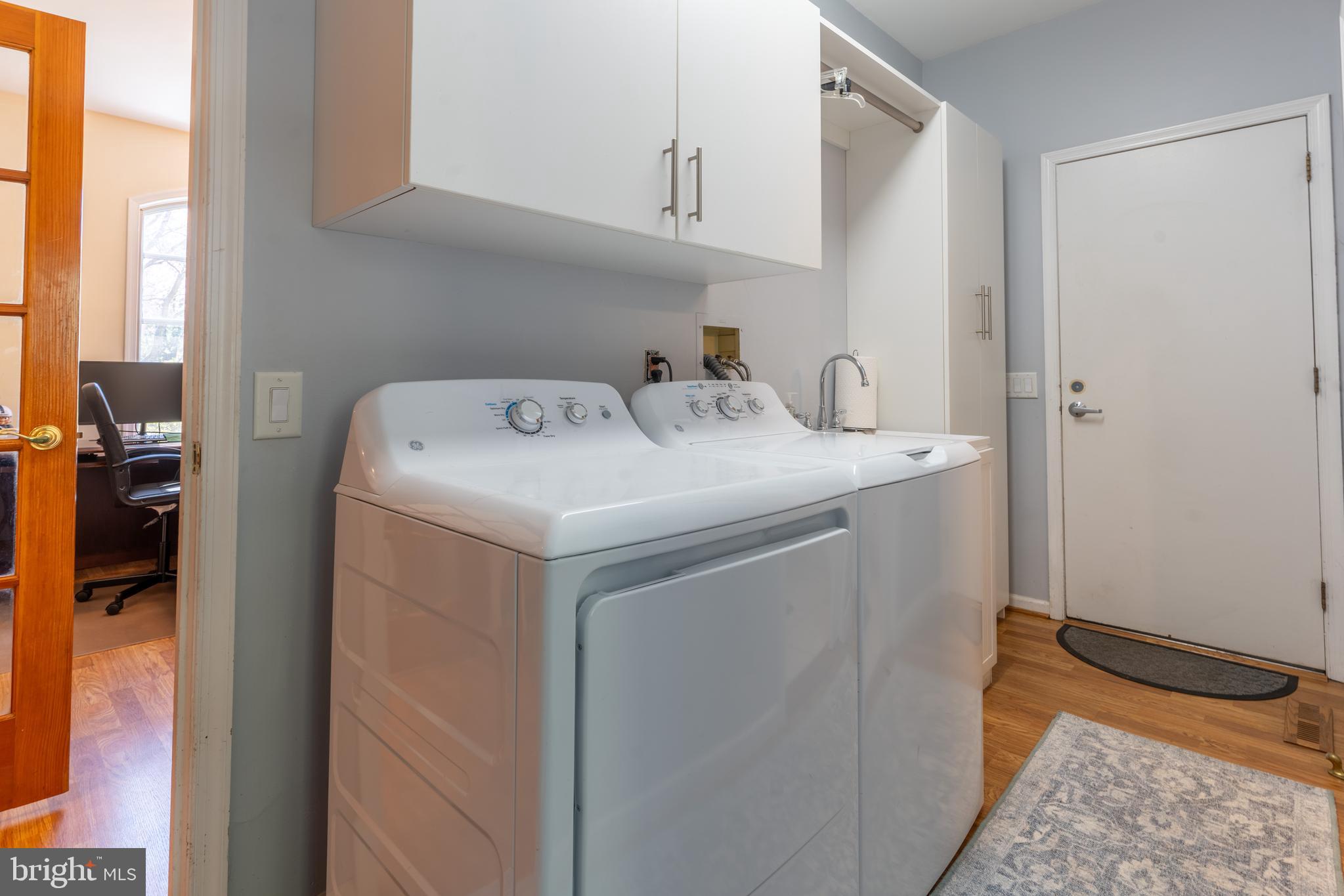 925 Morgan Road Jenkintown, PA 19046 - Photo 34 of 83