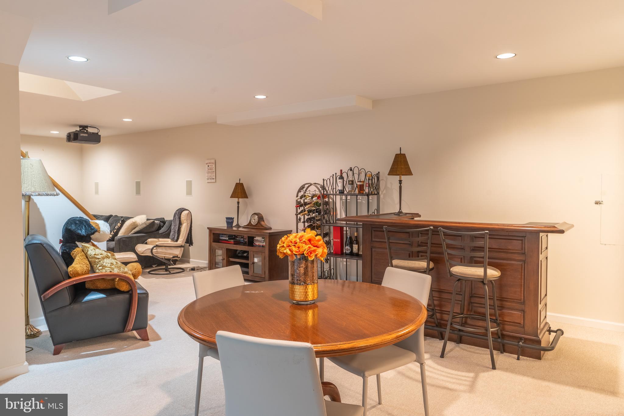 925 Morgan Road Jenkintown, PA 19046 - Photo 43 of 83