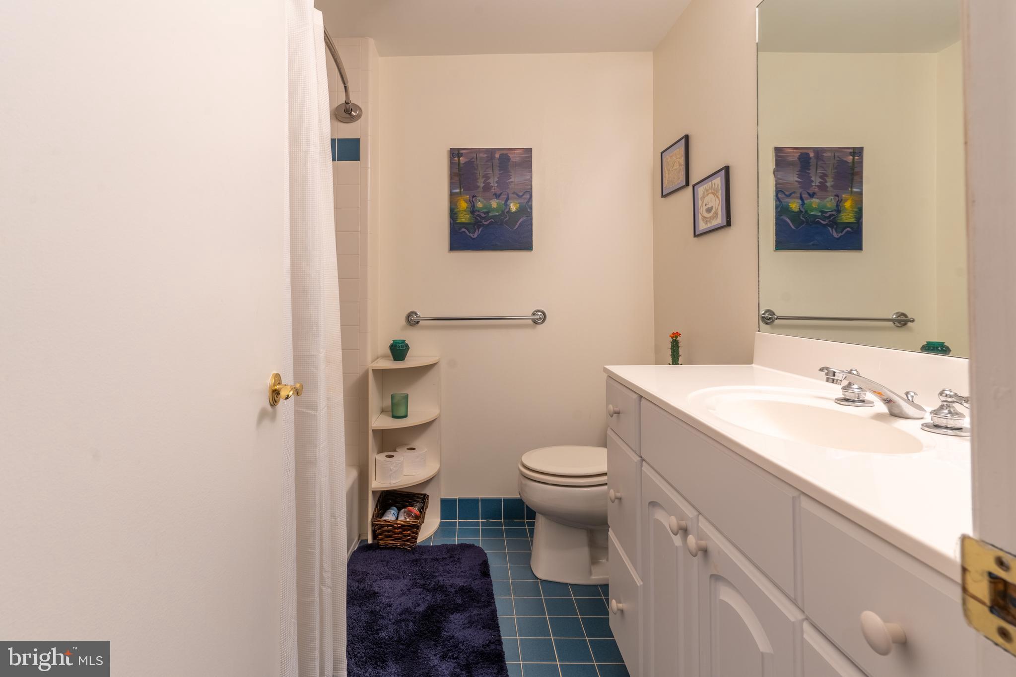 925 Morgan Road Jenkintown, PA 19046 - Photo 46 of 83