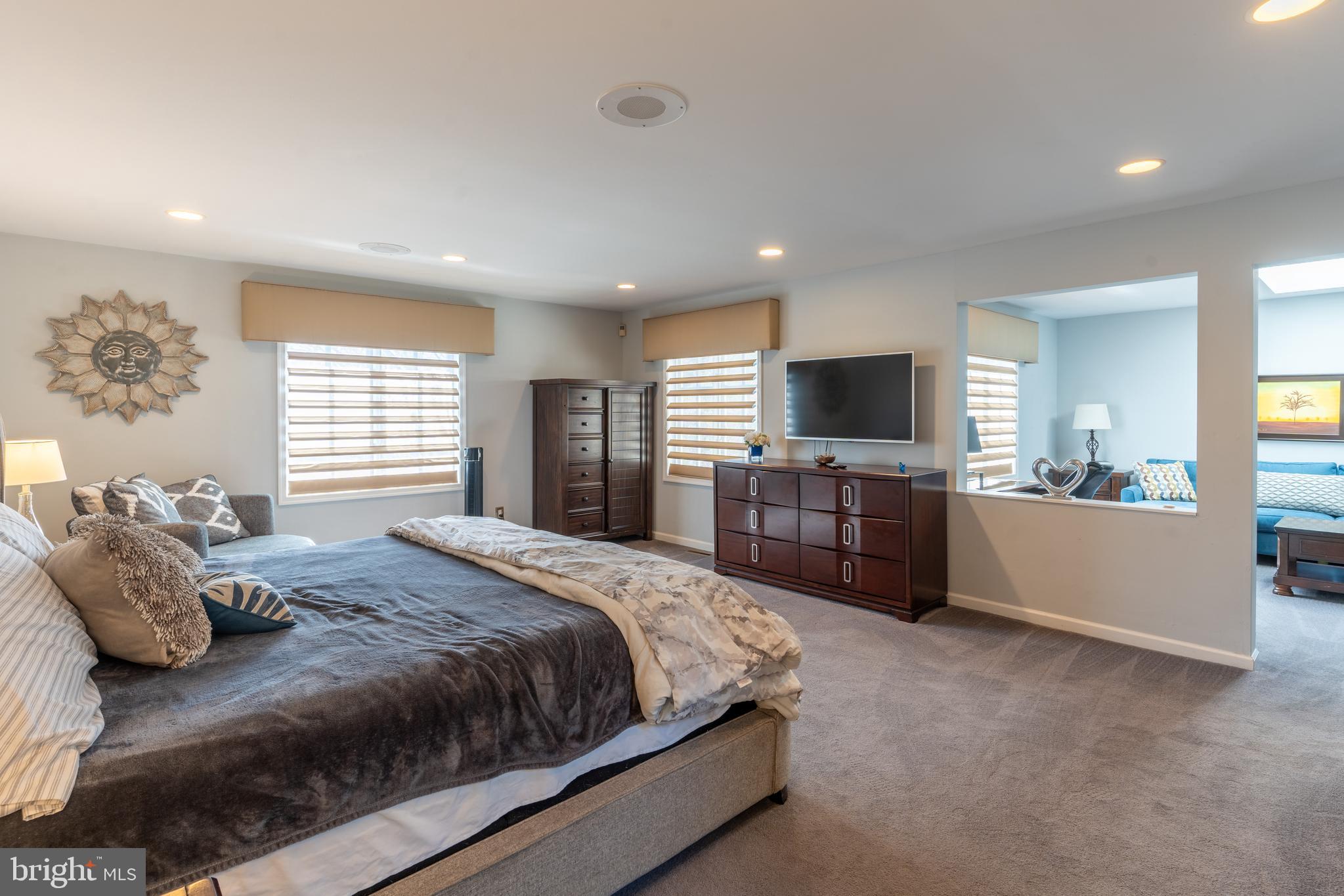 925 Morgan Road Jenkintown, PA 19046 - Photo 48 of 83