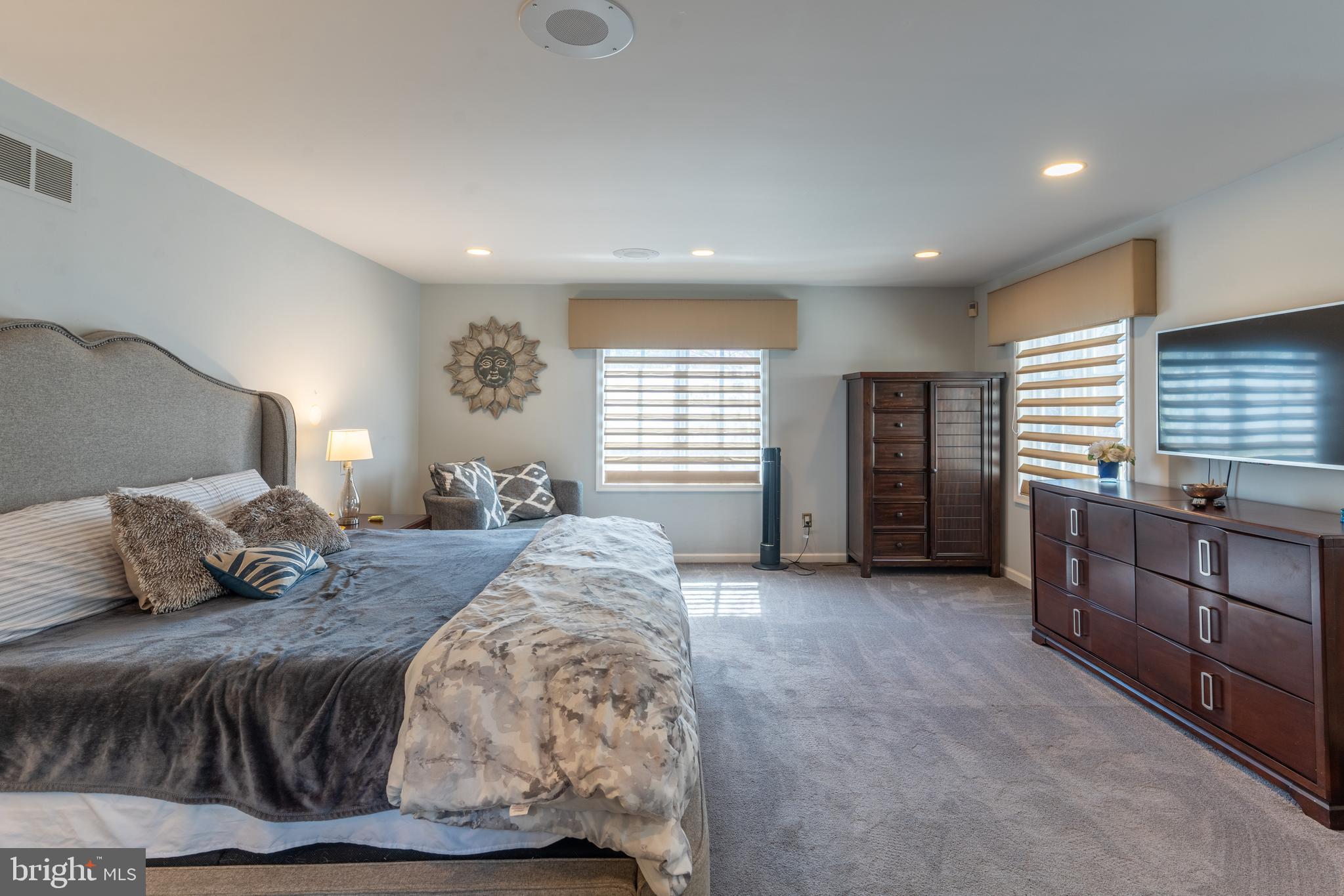 925 Morgan Road Jenkintown, PA 19046 - Photo 49 of 83