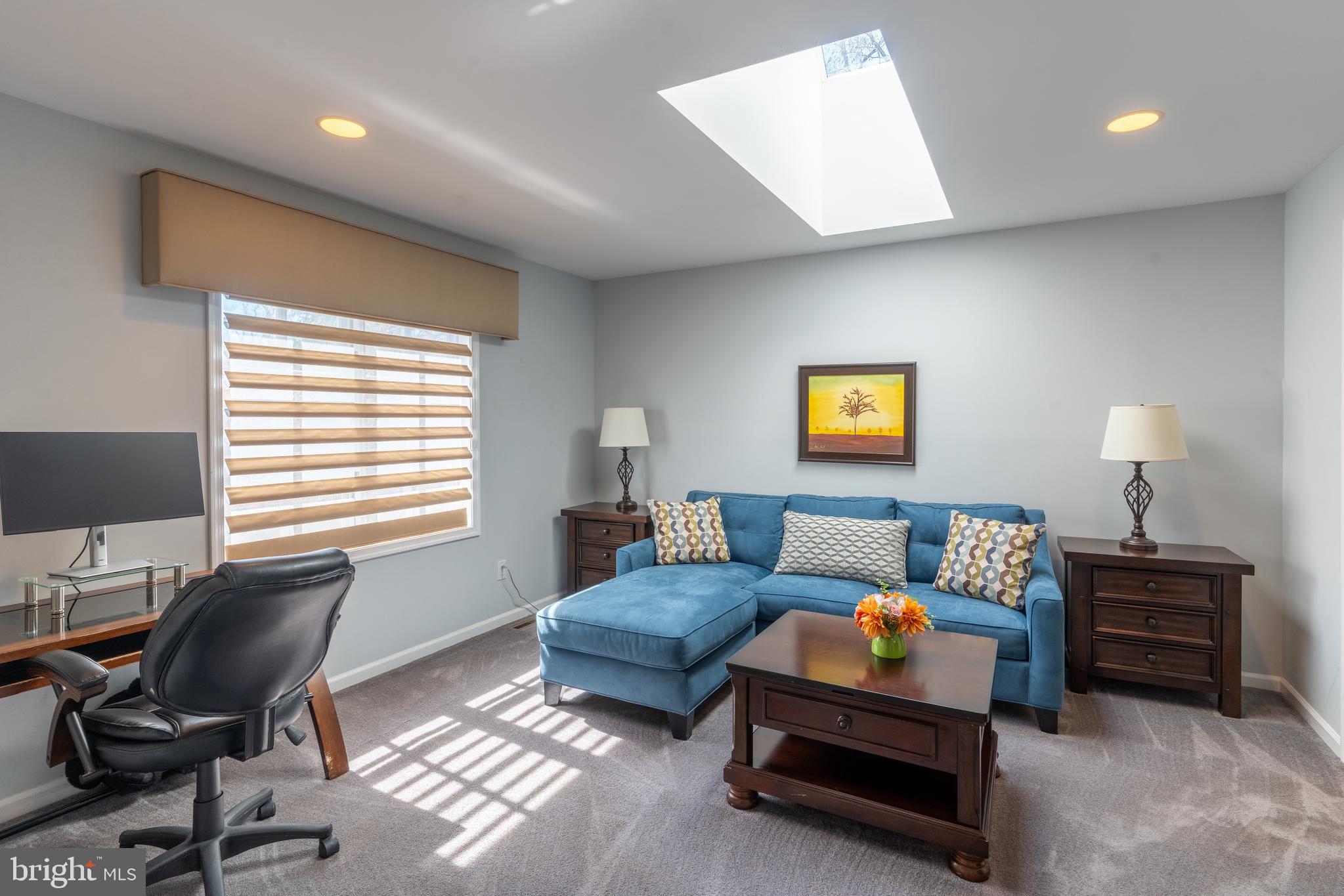 925 Morgan Road Jenkintown, PA 19046 - Photo 52 of 83