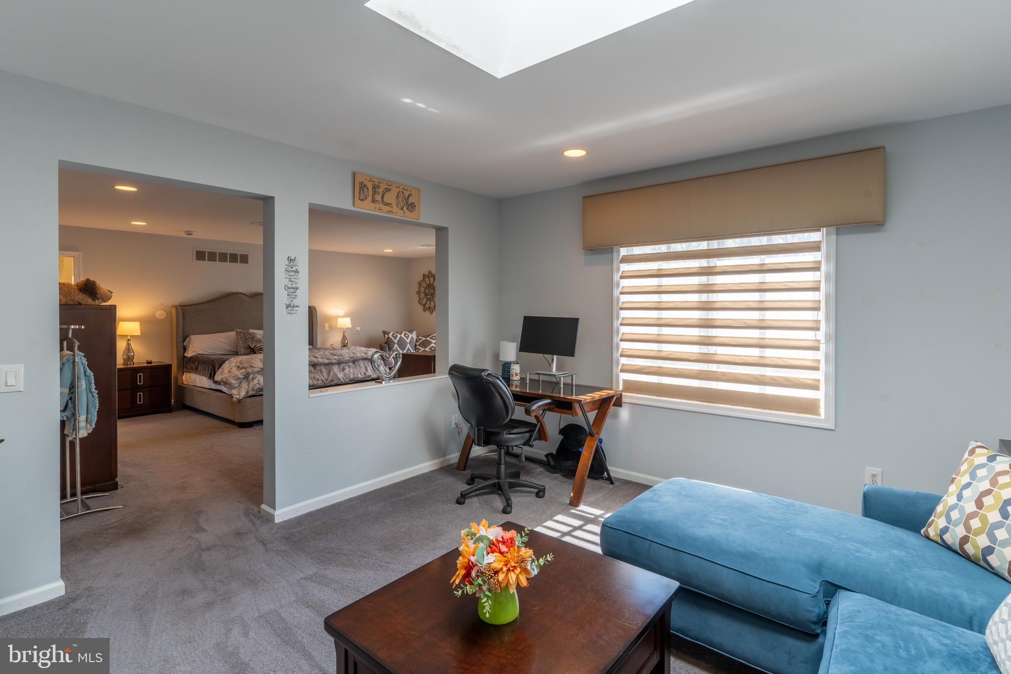 925 Morgan Road Jenkintown, PA 19046 - Photo 53 of 83