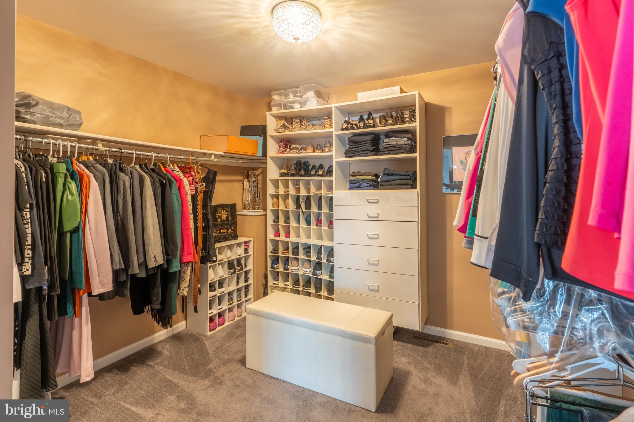 925 Morgan Road Jenkintown, PA 19046 - Photo 56 of 83