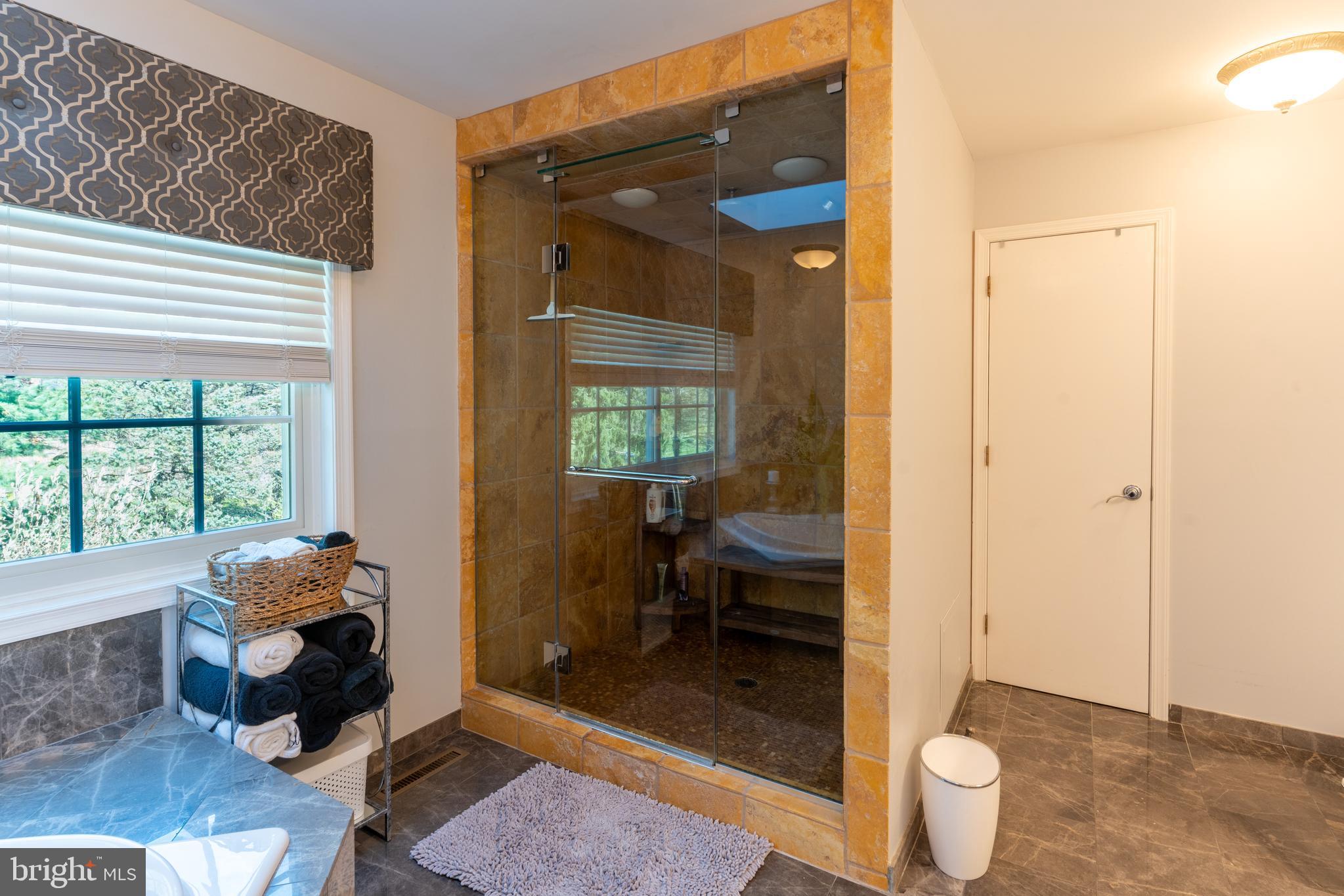 925 Morgan Road Jenkintown, PA 19046 - Photo 61 of 83