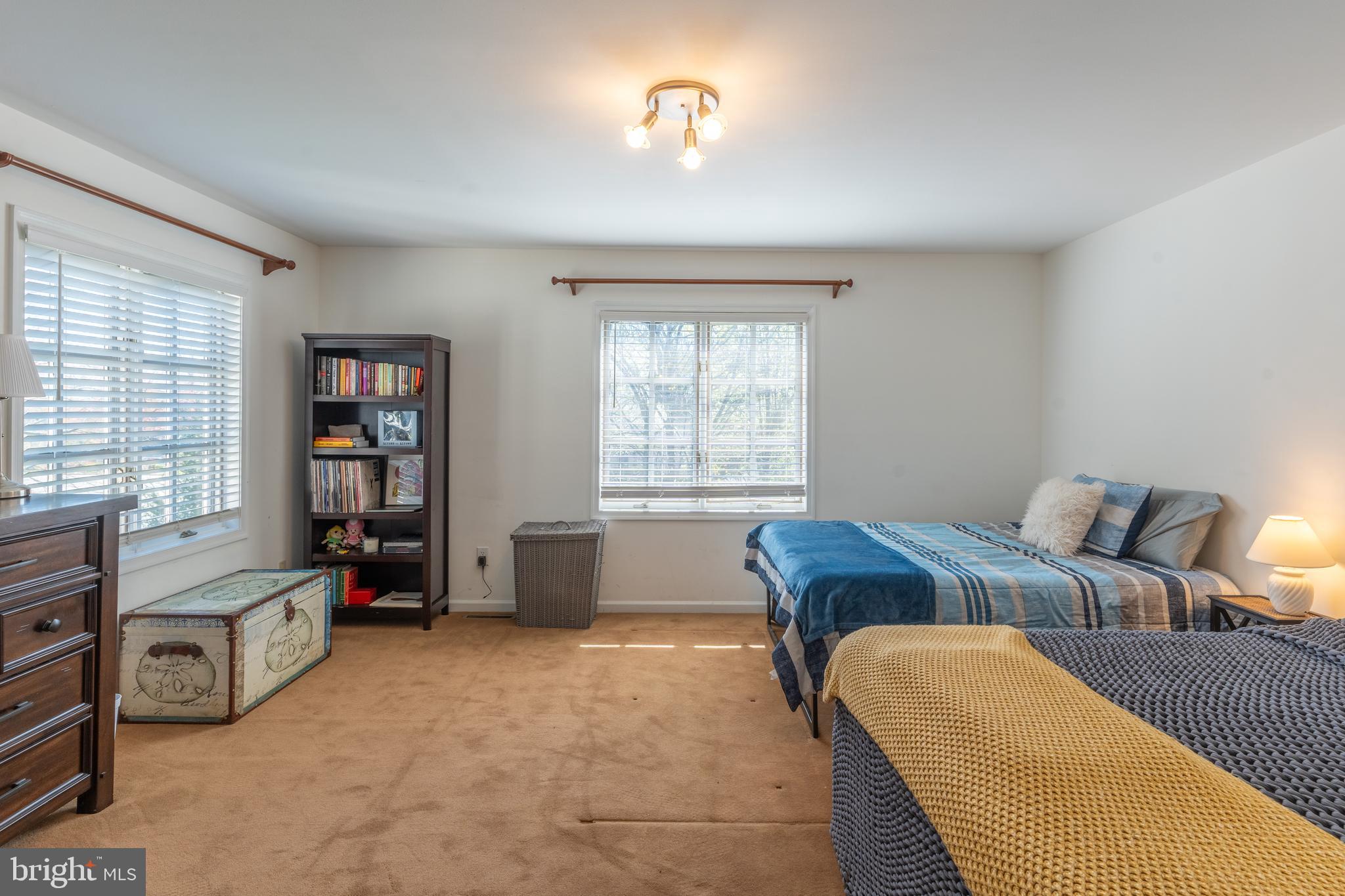925 Morgan Road Jenkintown, PA 19046 - Photo 65 of 83