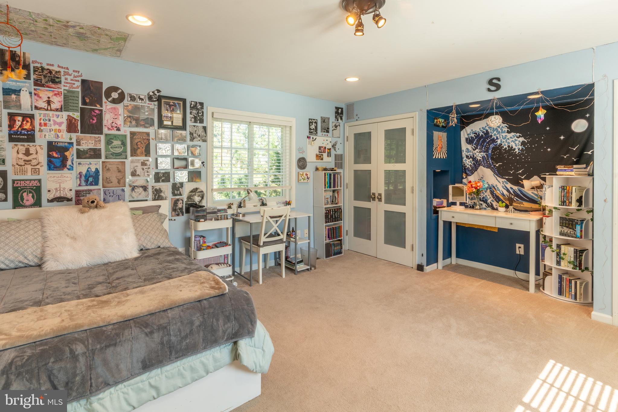925 Morgan Road Jenkintown, PA 19046 - Photo 67 of 83