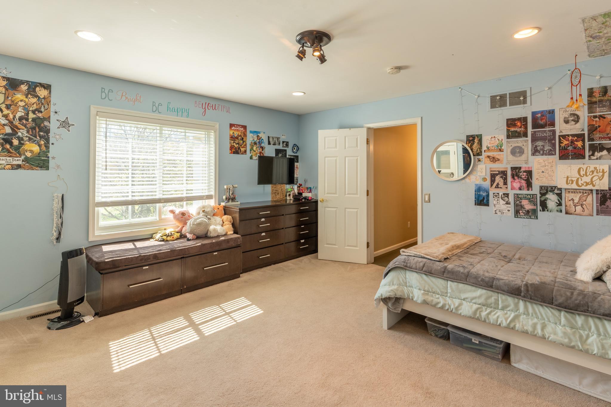 925 Morgan Road Jenkintown, PA 19046 - Photo 68 of 83