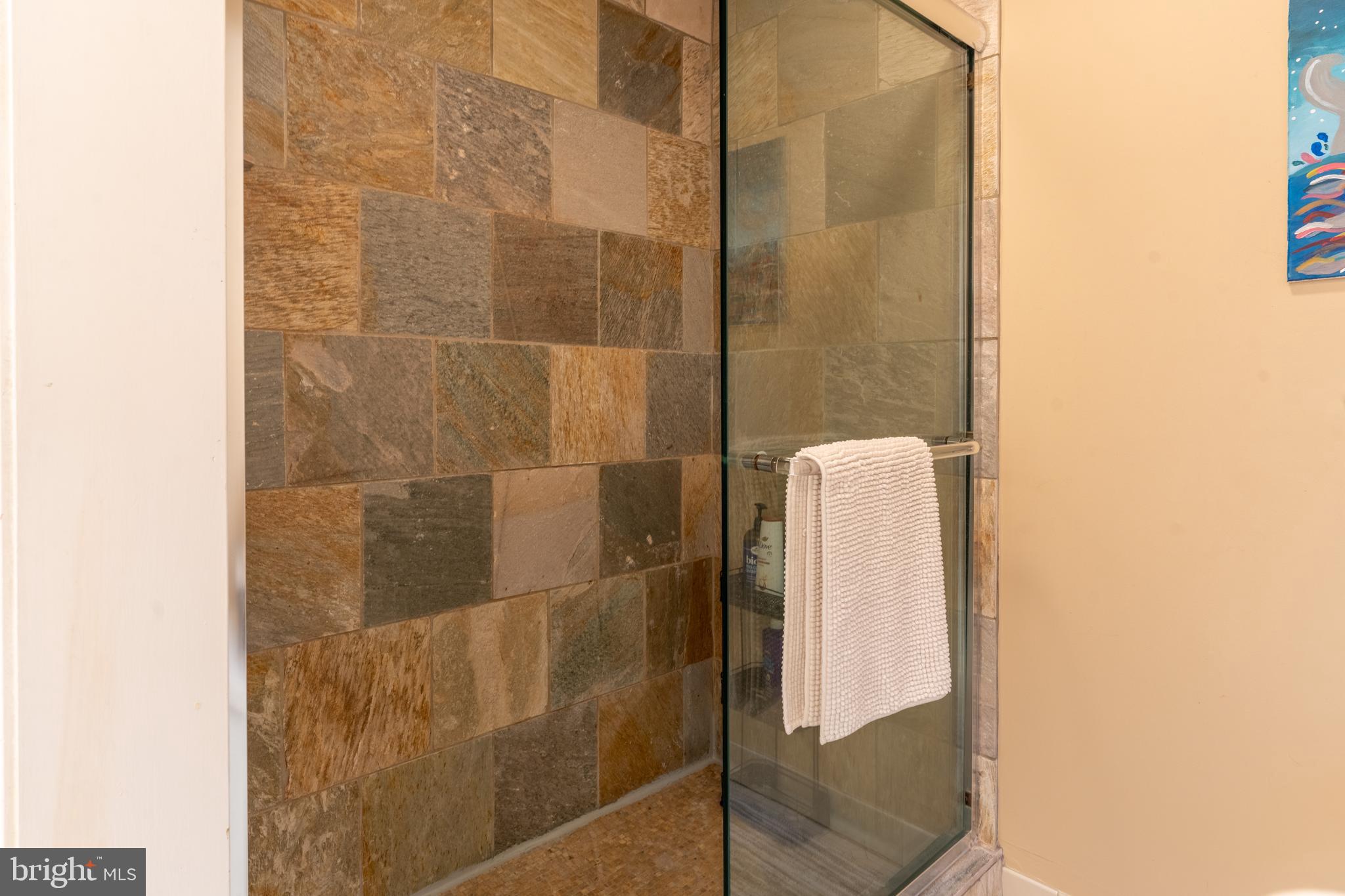 925 Morgan Road Jenkintown, PA 19046 - Photo 70 of 83