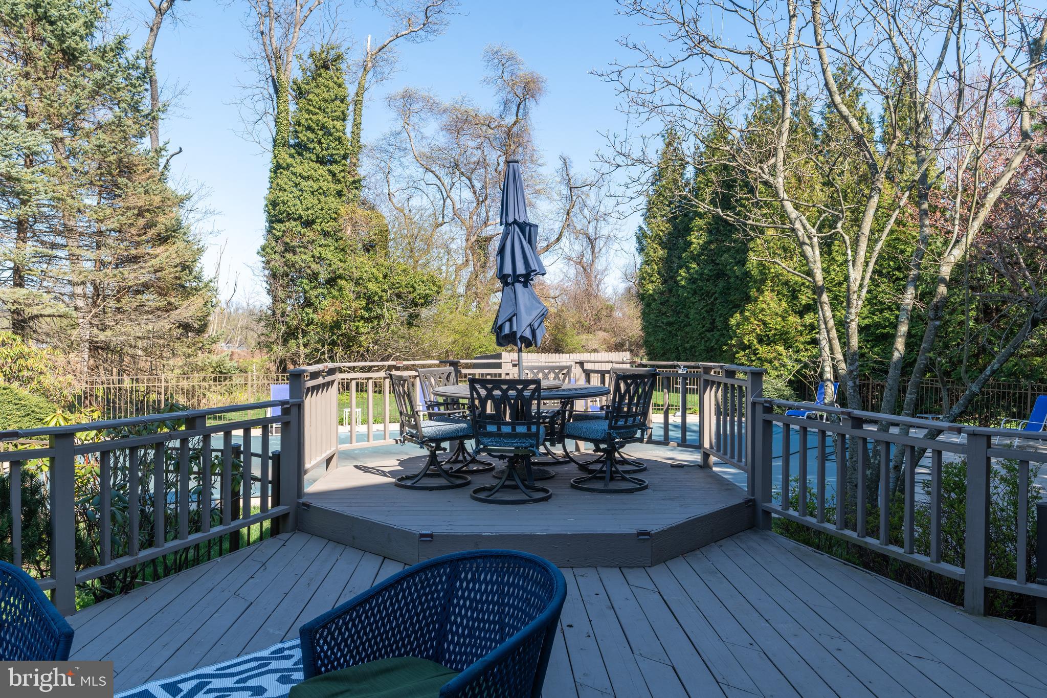 925 Morgan Road Jenkintown, PA 19046 - Photo 71 of 83