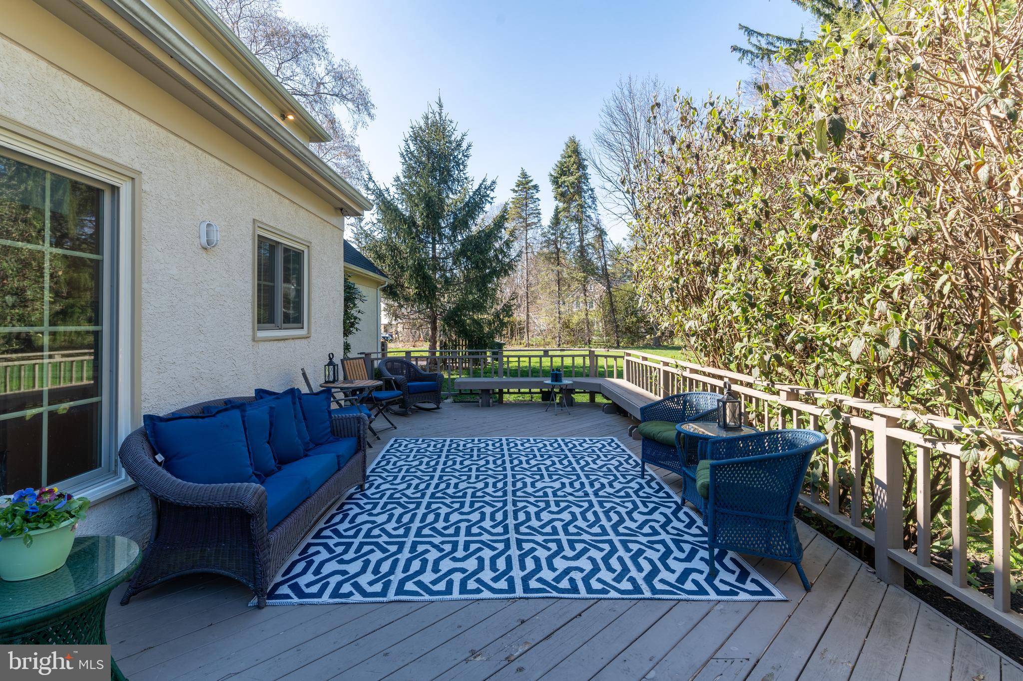 925 Morgan Road Jenkintown, PA 19046 - Photo 75 of 83