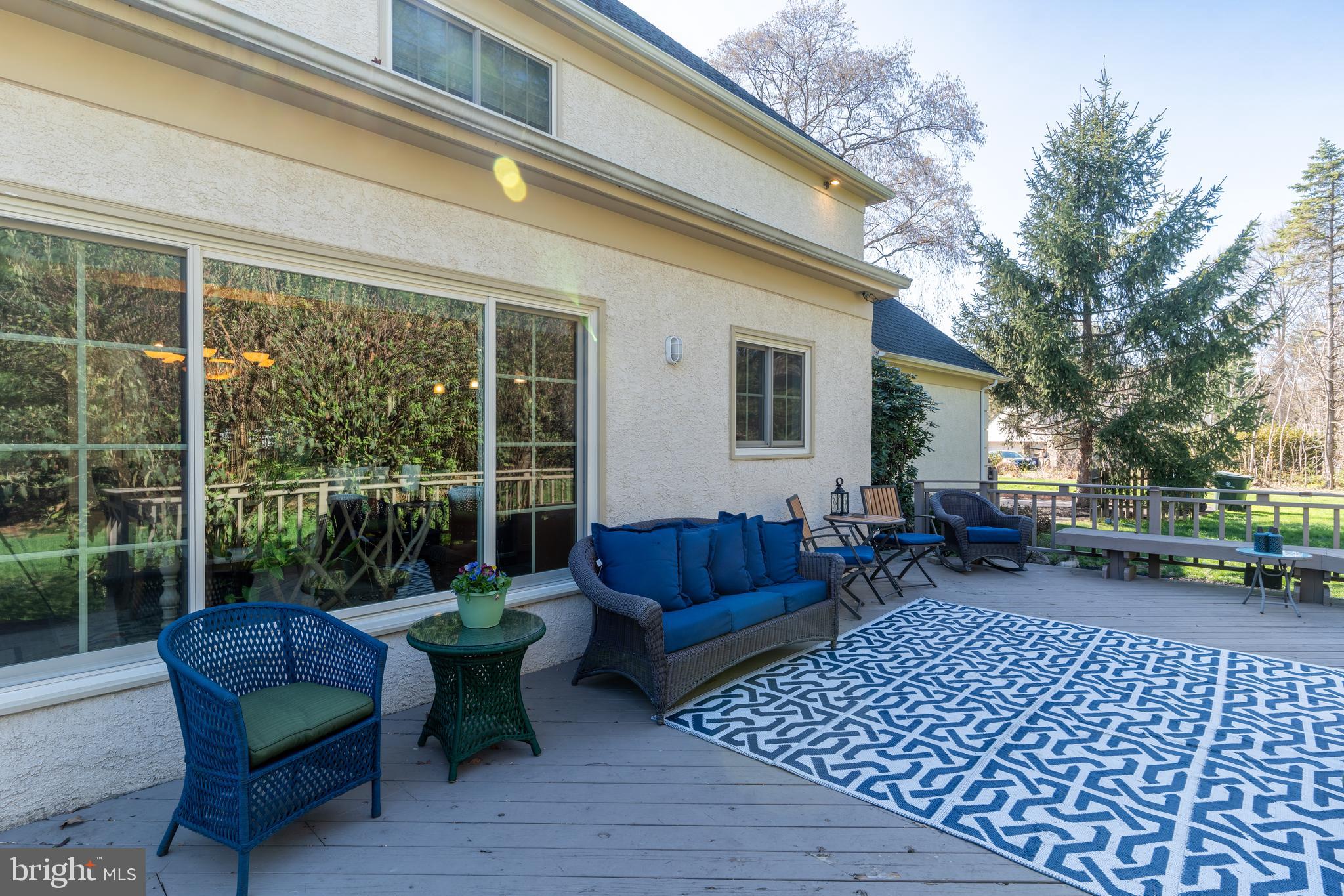 925 Morgan Road Jenkintown, PA 19046 - Photo 76 of 83