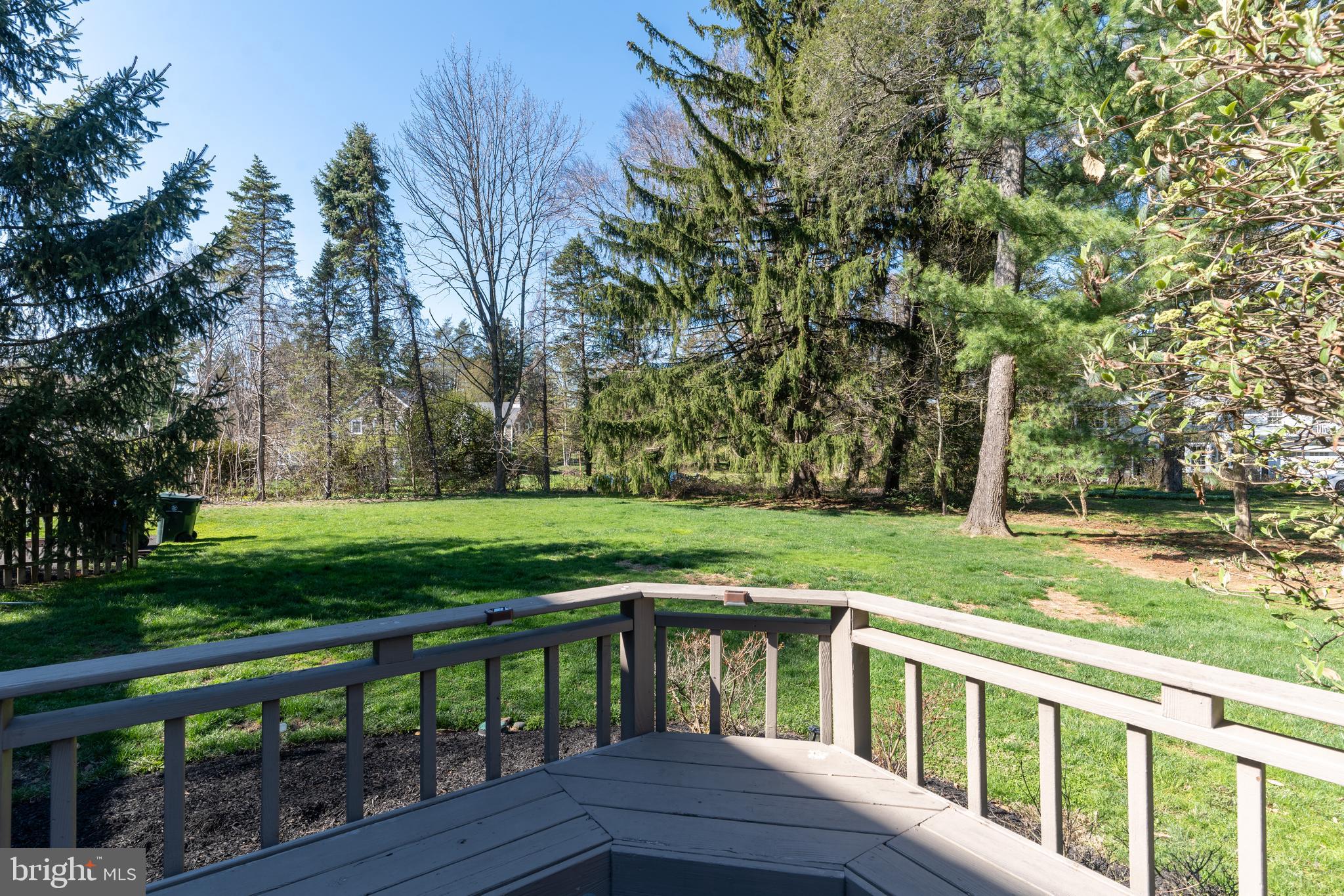 925 Morgan Road Jenkintown, PA 19046 - Photo 77 of 83