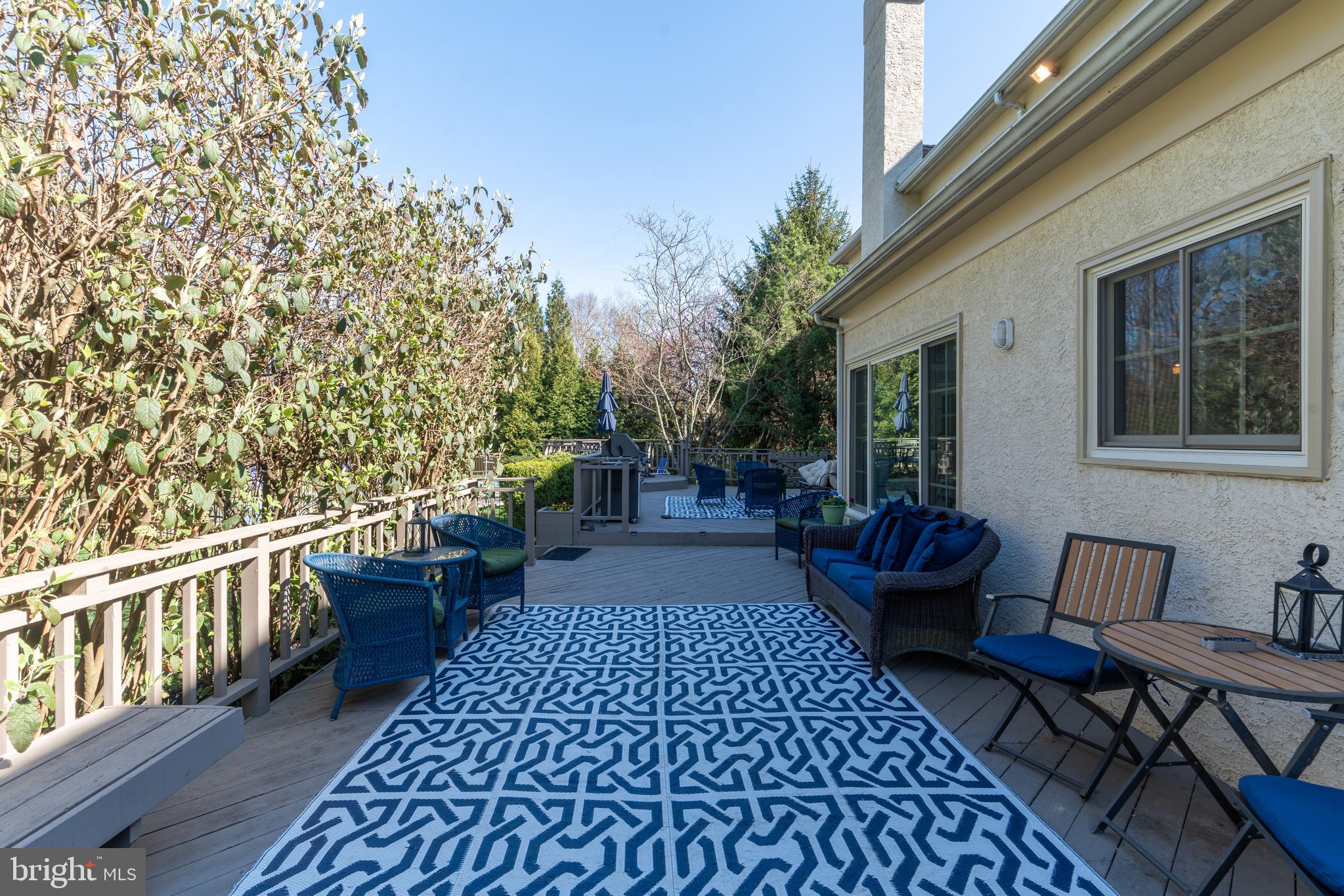 925 Morgan Road Jenkintown, PA 19046 - Photo 78 of 83