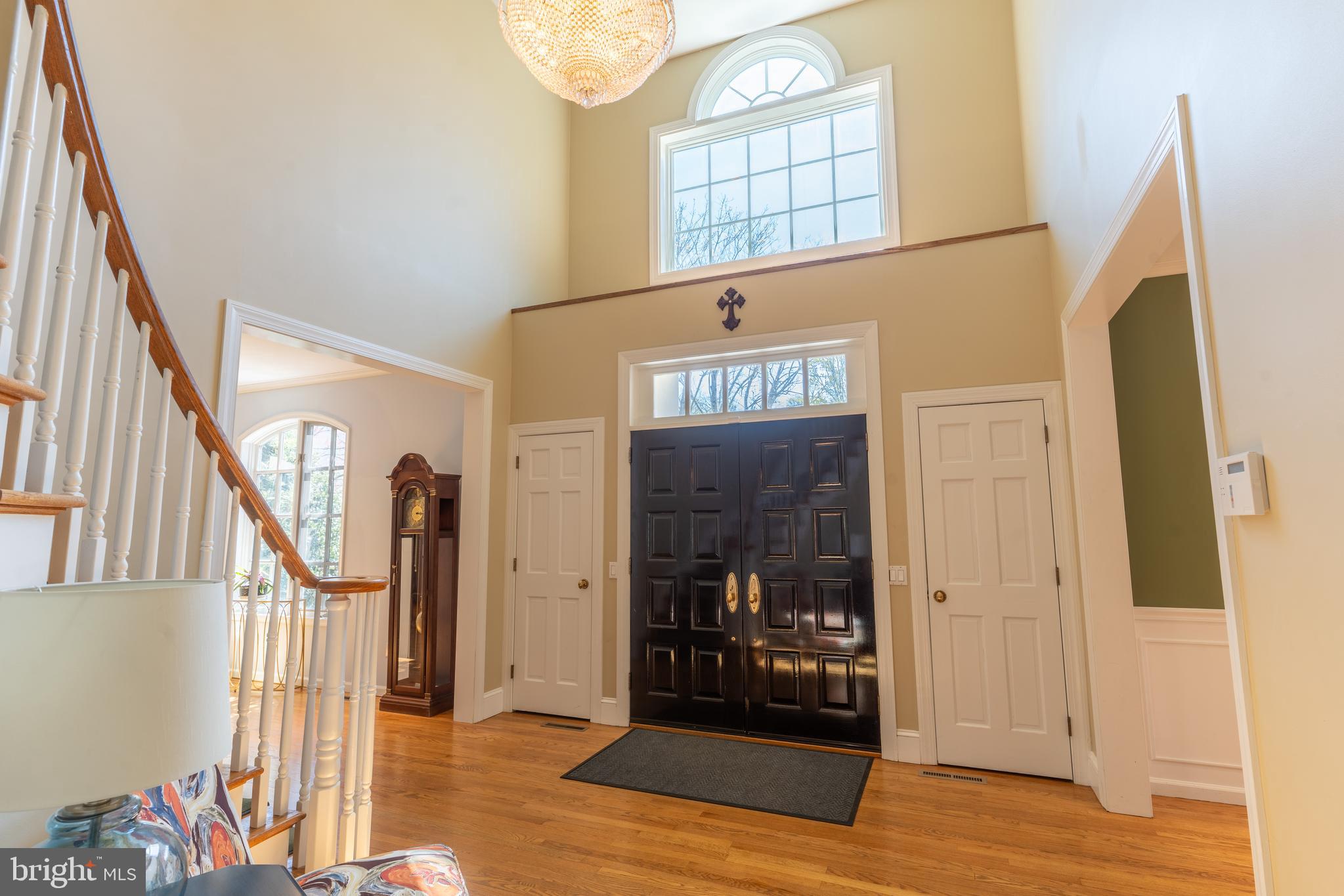 925 Morgan Road Jenkintown, PA 19046 - Photo 8 of 83