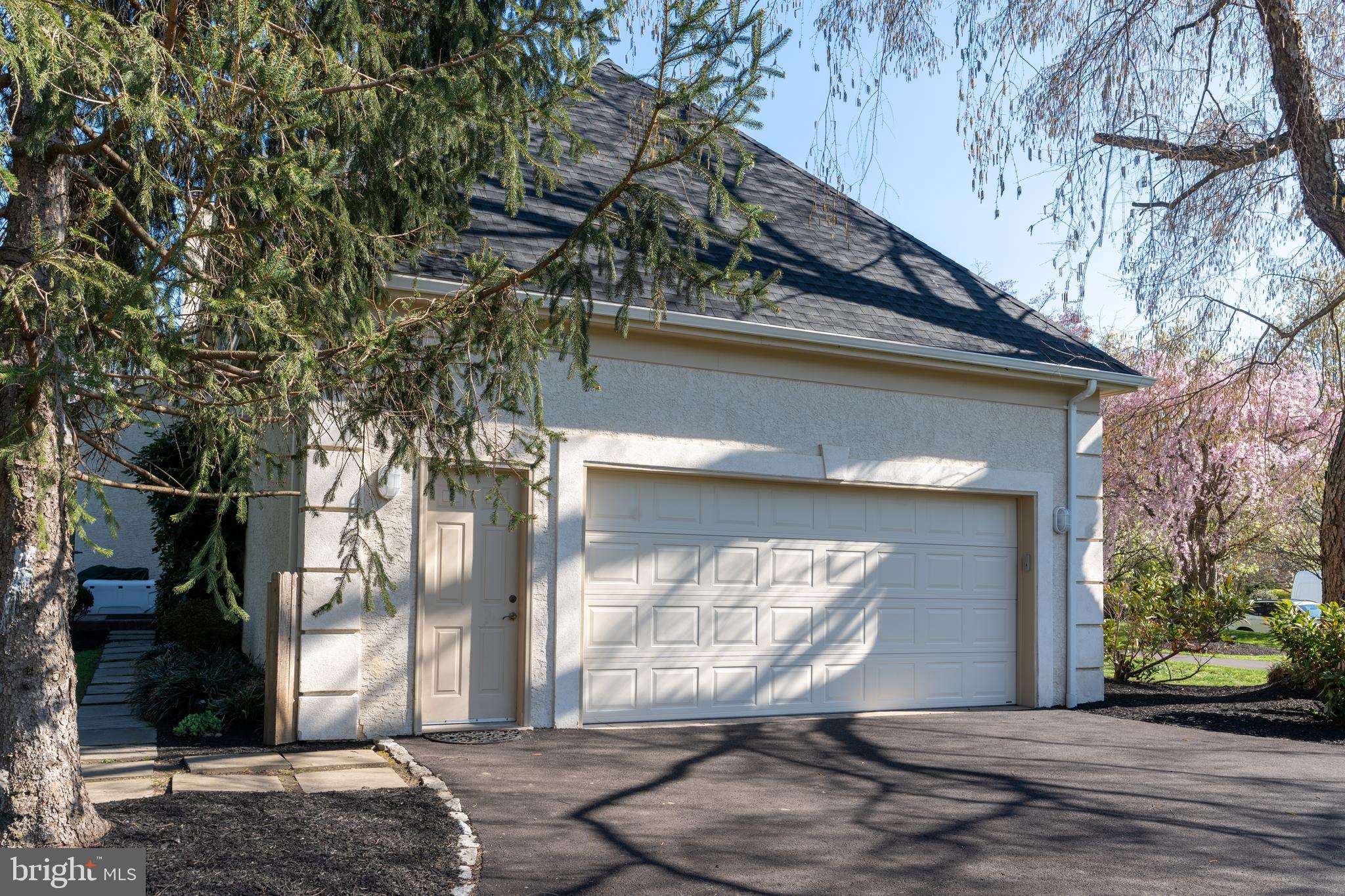 925 Morgan Road Jenkintown, PA 19046 - Photo 83 of 83