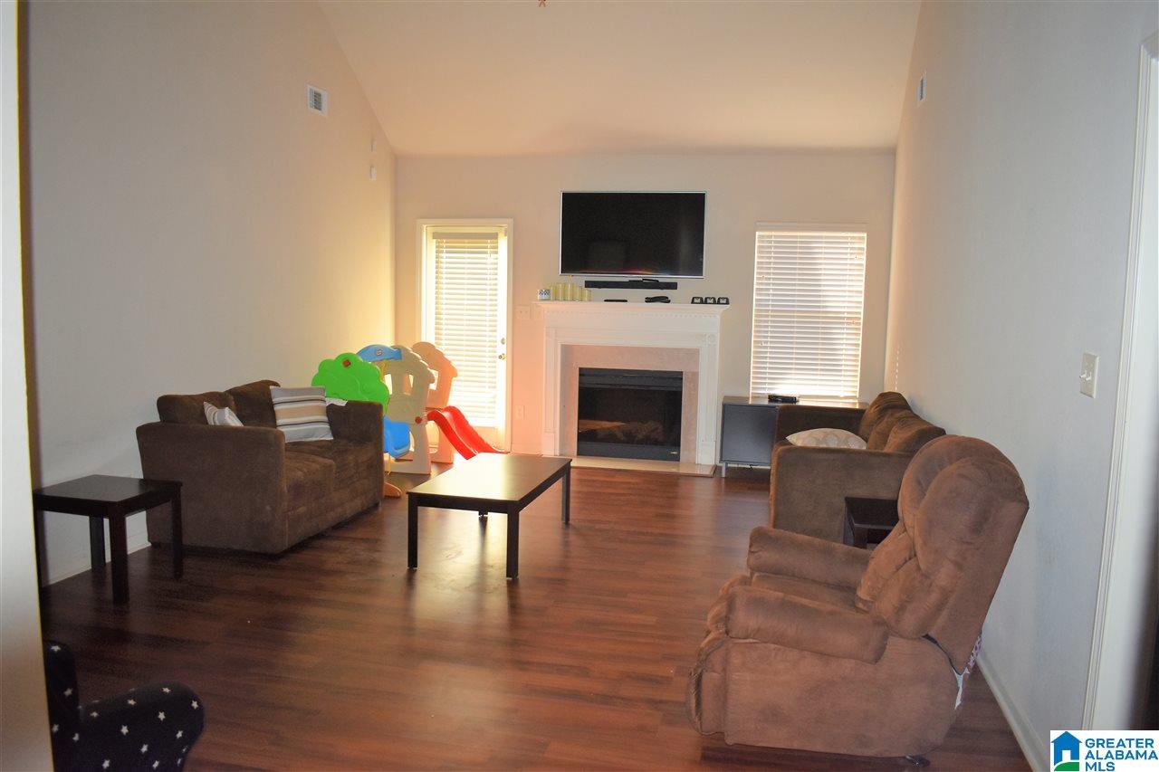3626 Wind Ridge Lane Bessemer, AL 35022 - Photo 8 of 28