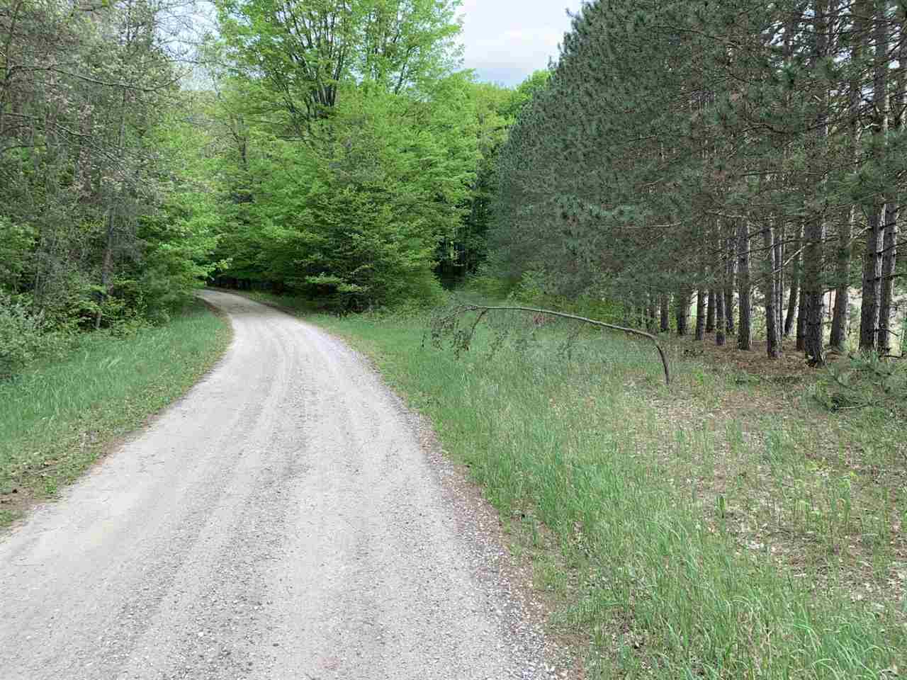 40 South 17 Road Boon, MI 49618 - Photo 33 of 33