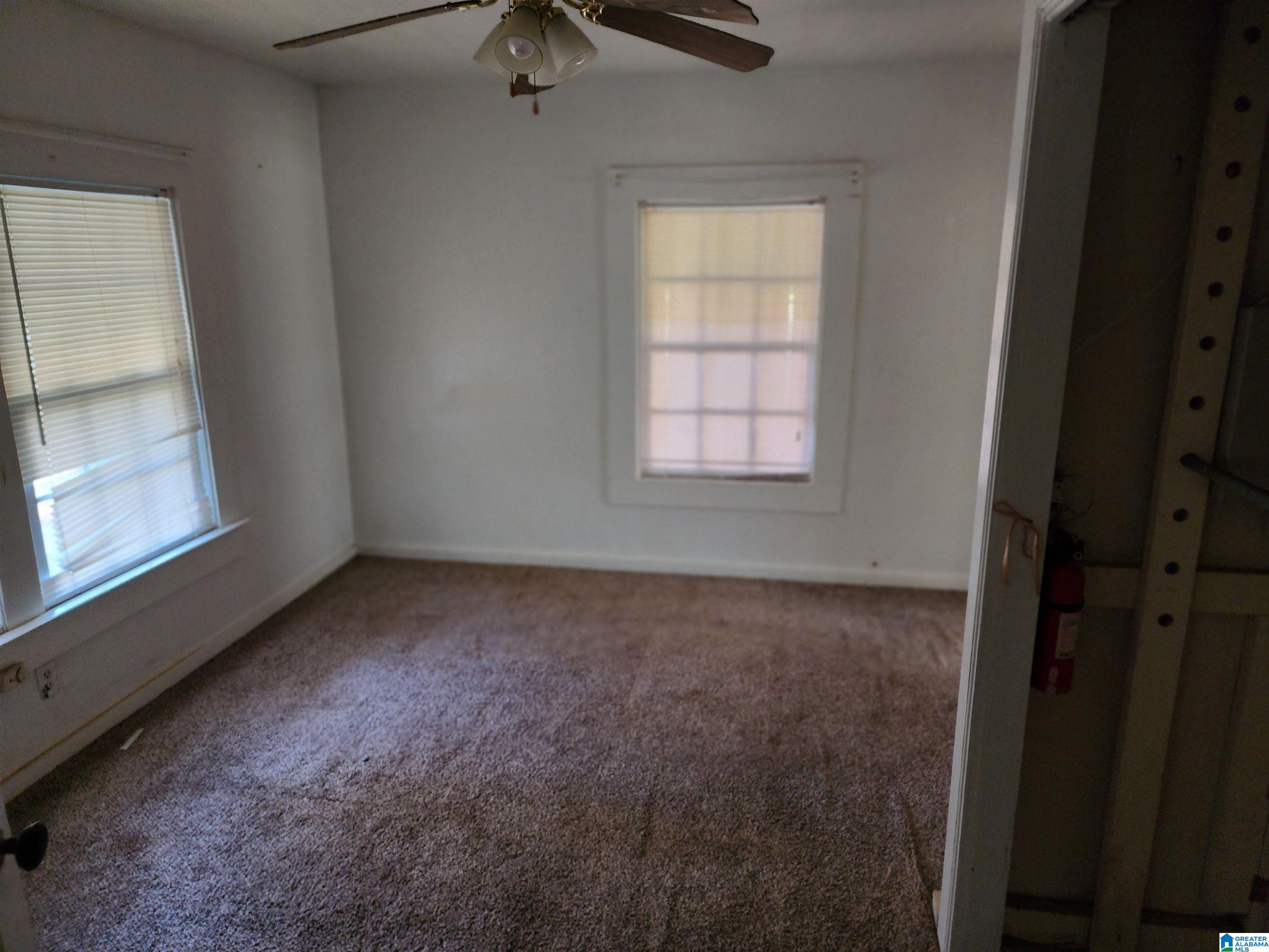 524 Raccoon Trail Goodwater, AL 35072 - Photo 14 of 21