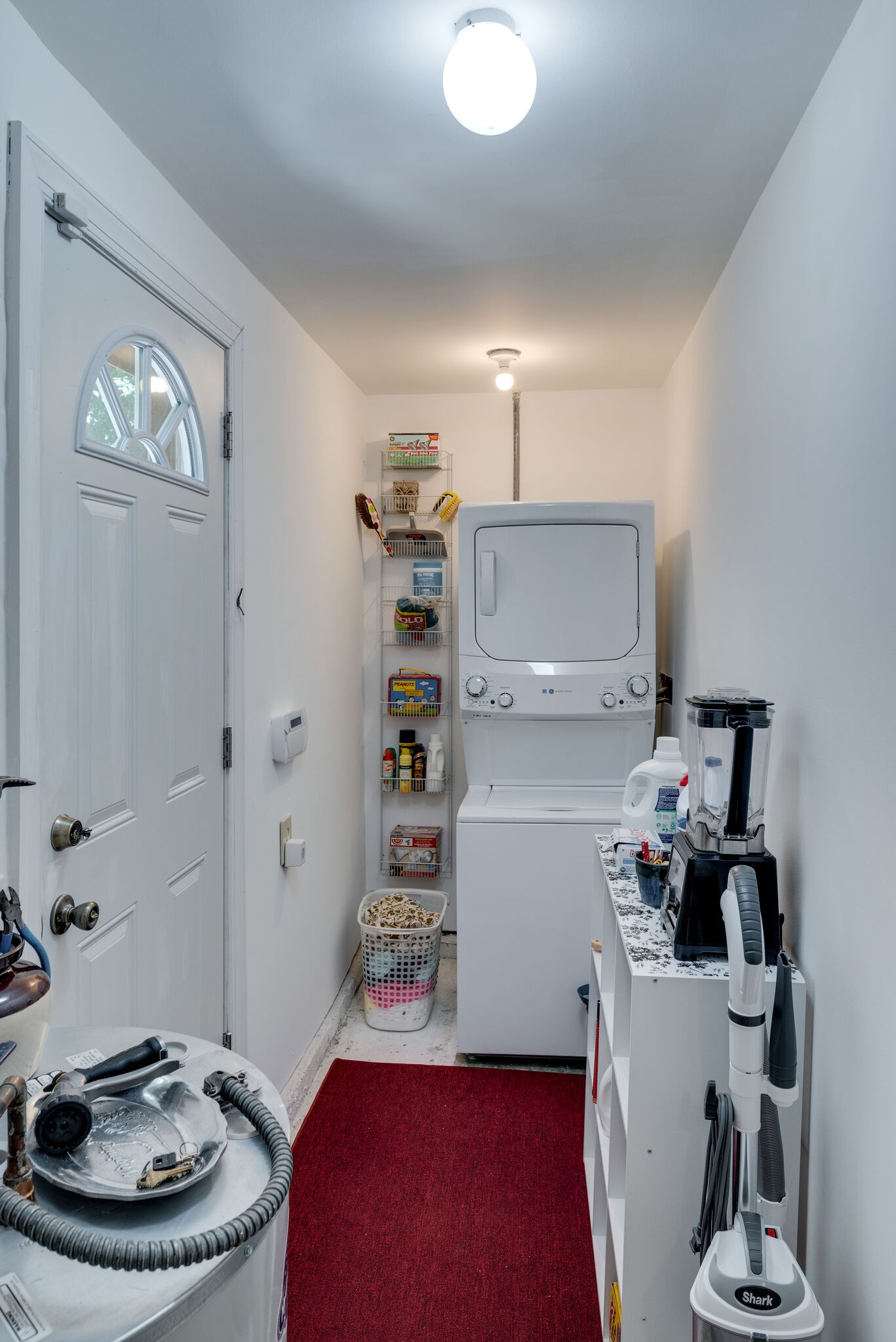 2805 Ennis Road Nashville, TN 37210 - Photo 12 of 15 Gallery Image 12